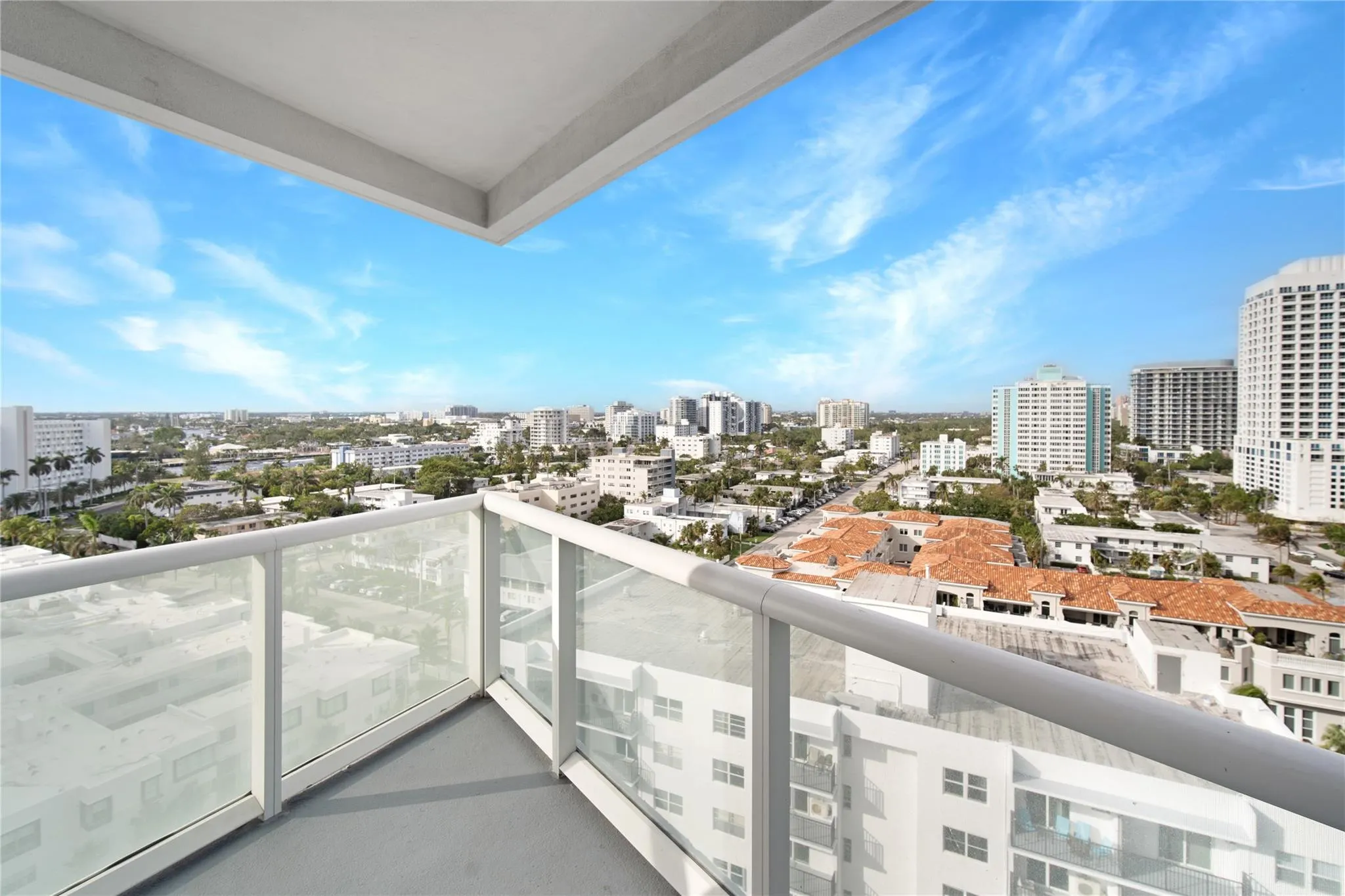 3101 Bayshore Dr, #1102