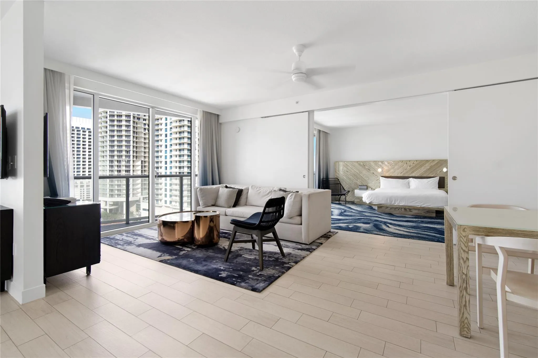 3101 Bayshore Dr, #1102