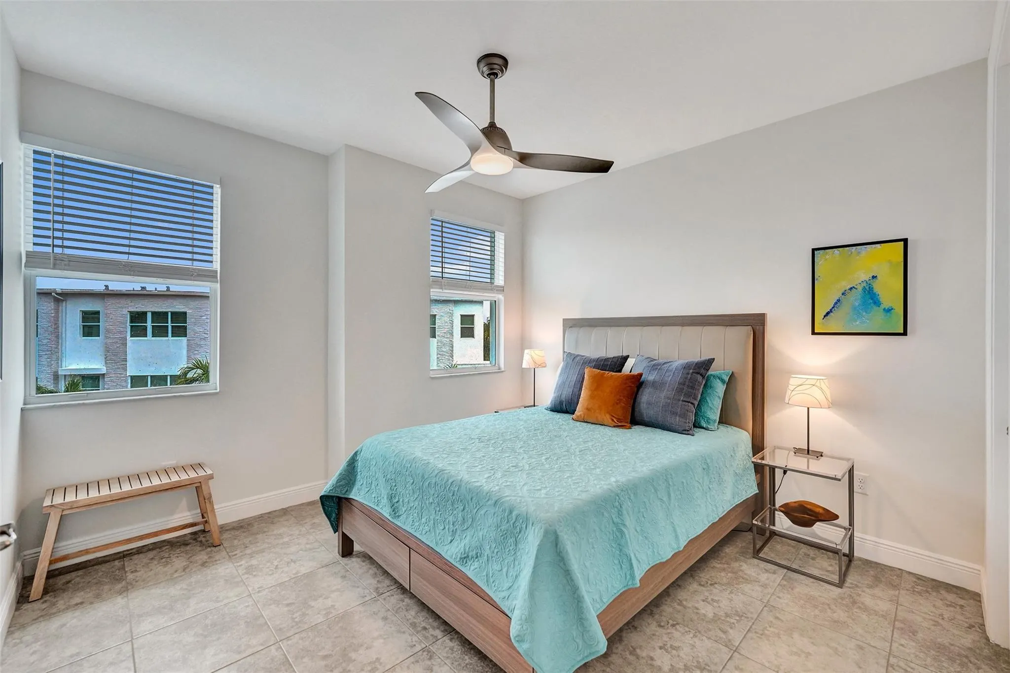 2900 NE 12th Ter, #19