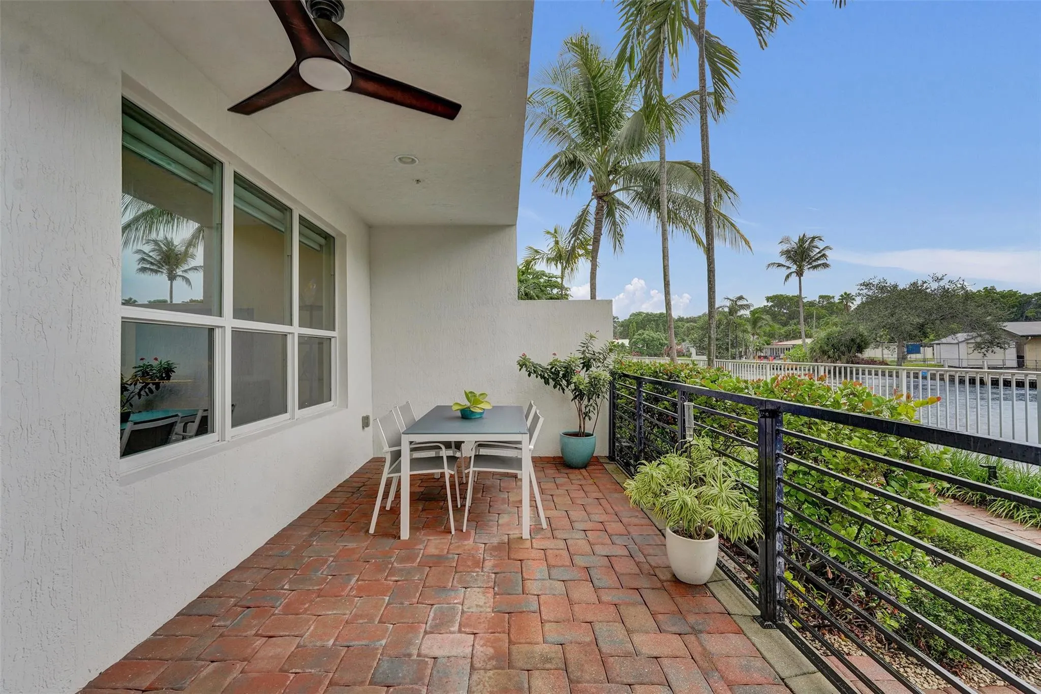 2900 NE 12th Ter, #19
