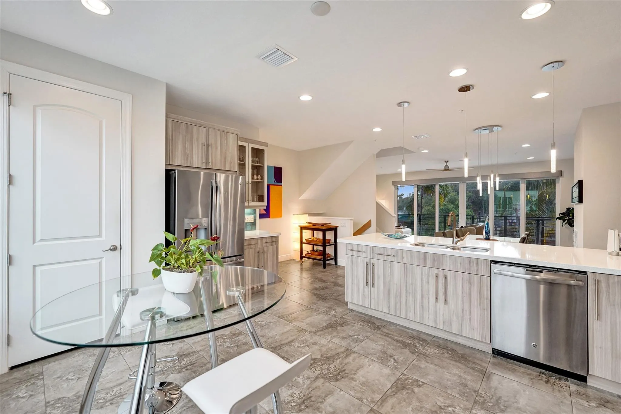 2900 NE 12th Ter, #19