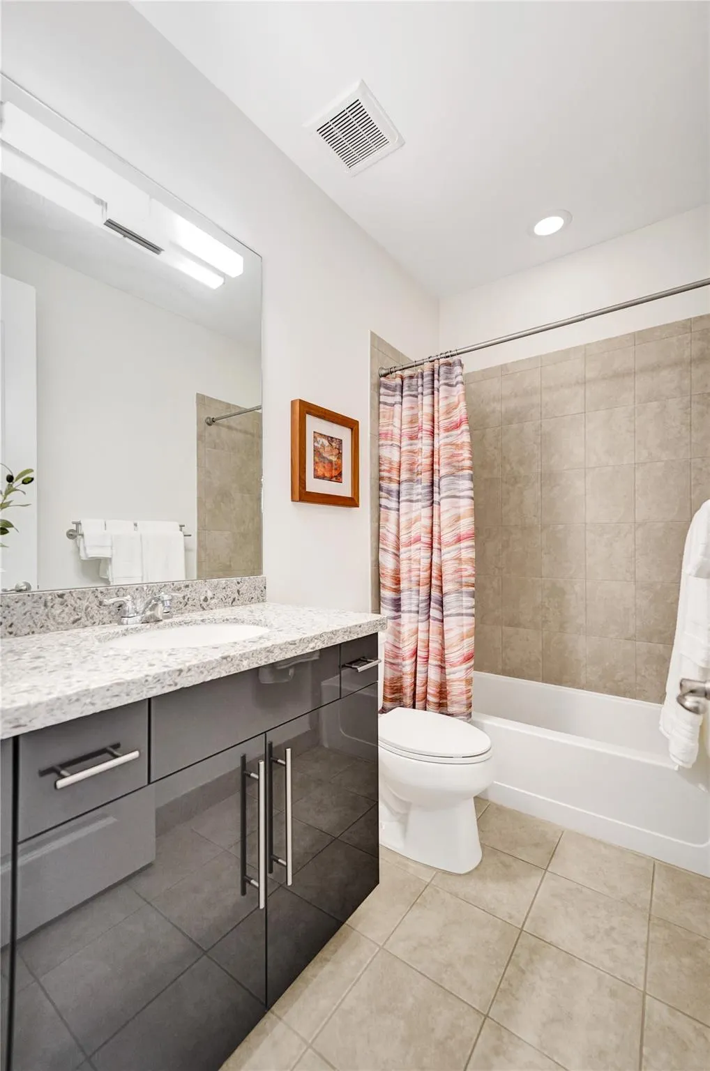 2900 NE 12th Ter, #19