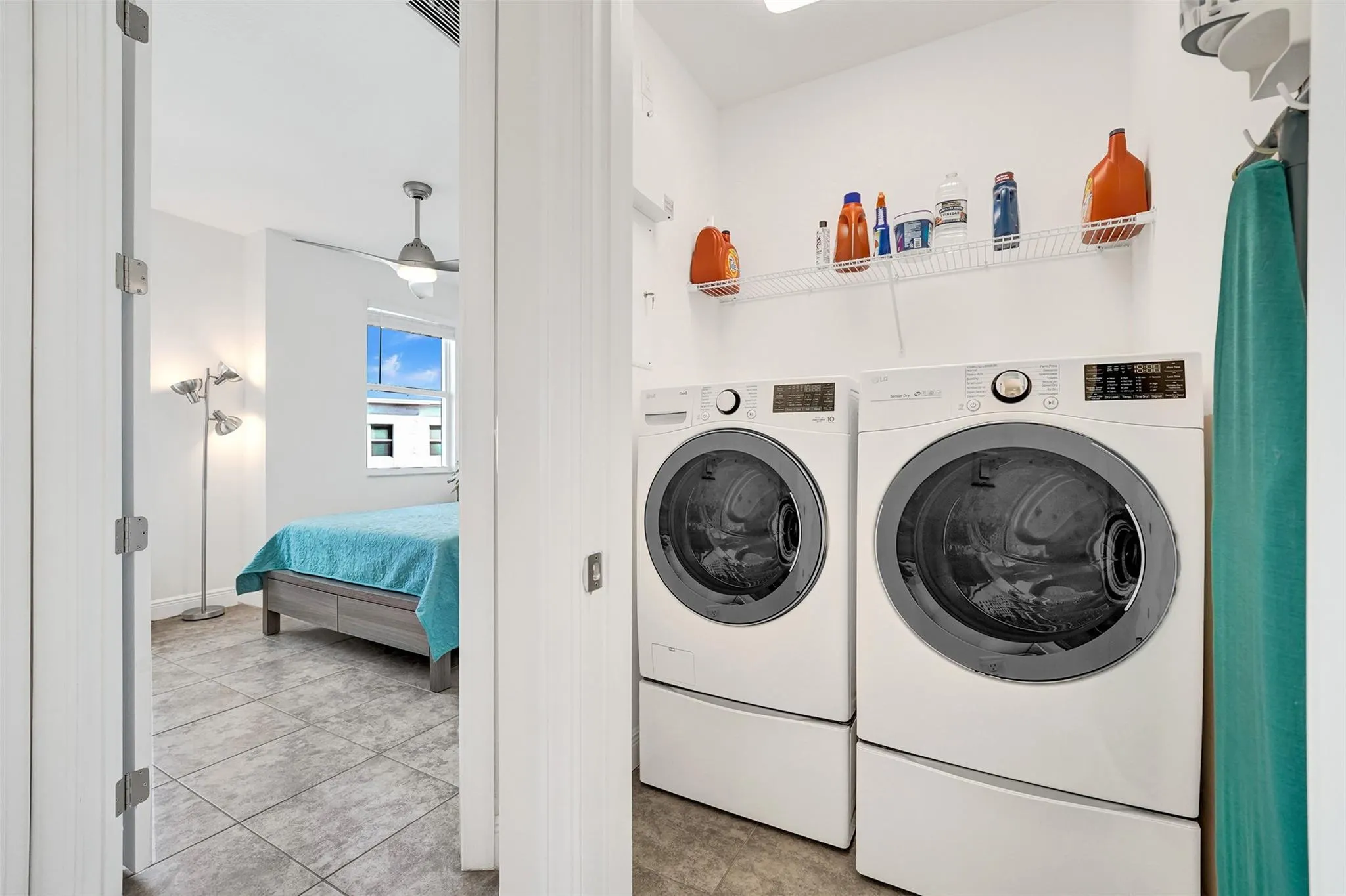 2900 NE 12th Ter, #19