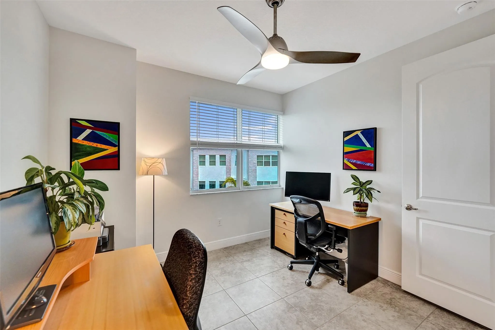 2900 NE 12th Ter, #19