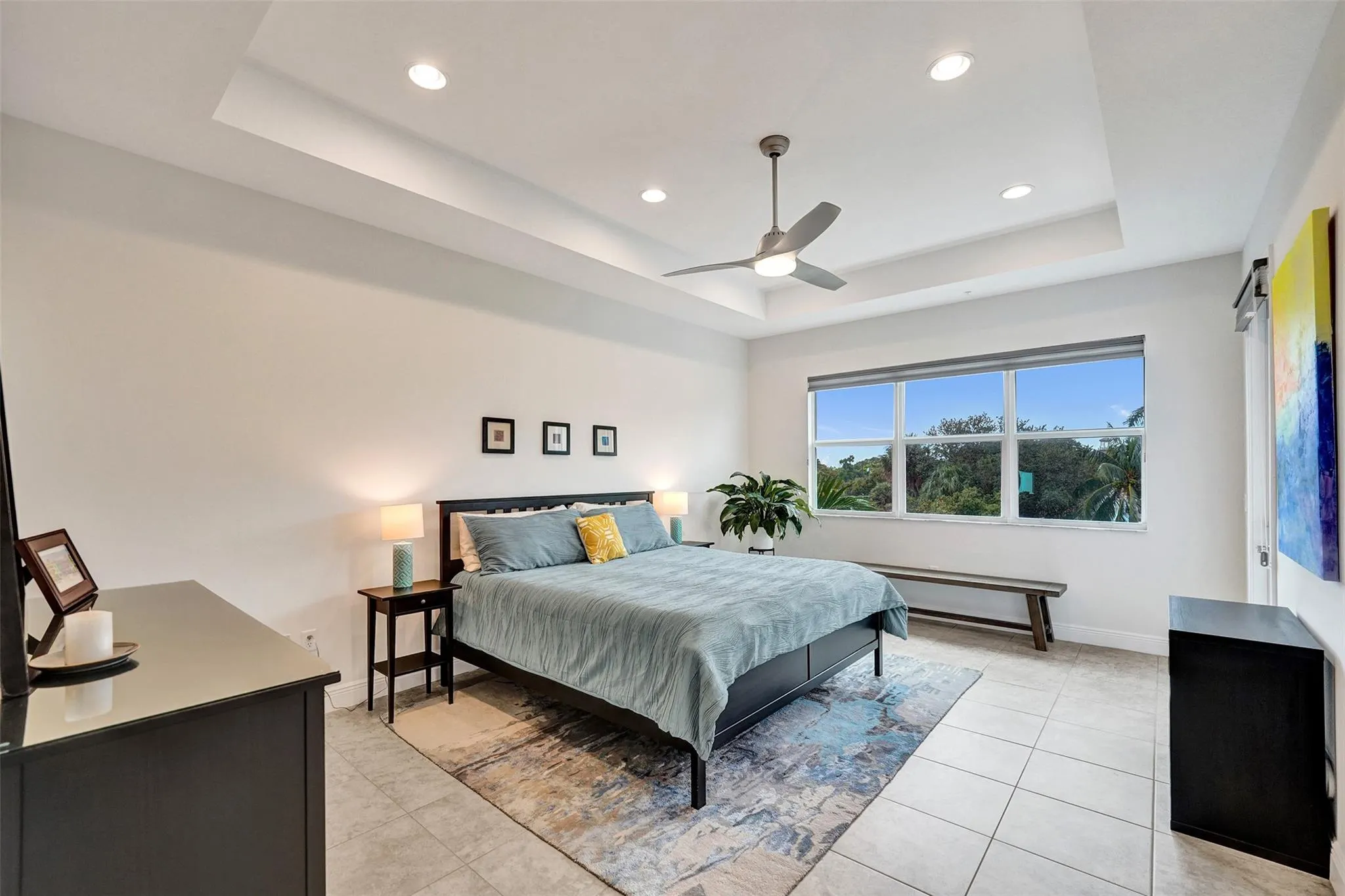 2900 NE 12th Ter, #19