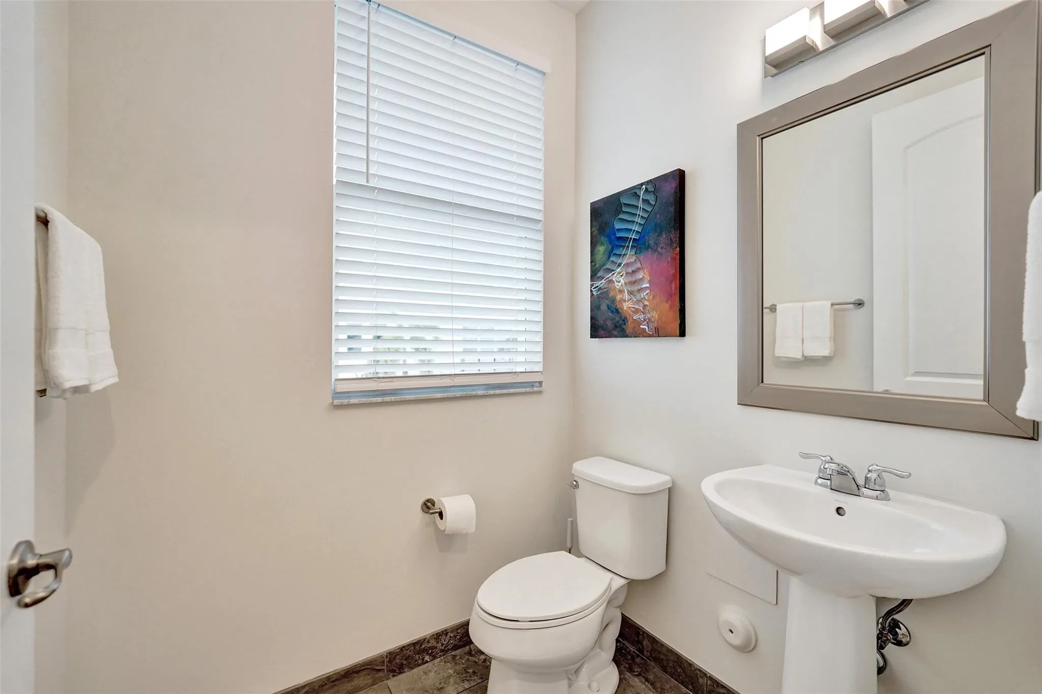 2900 NE 12th Ter, #19