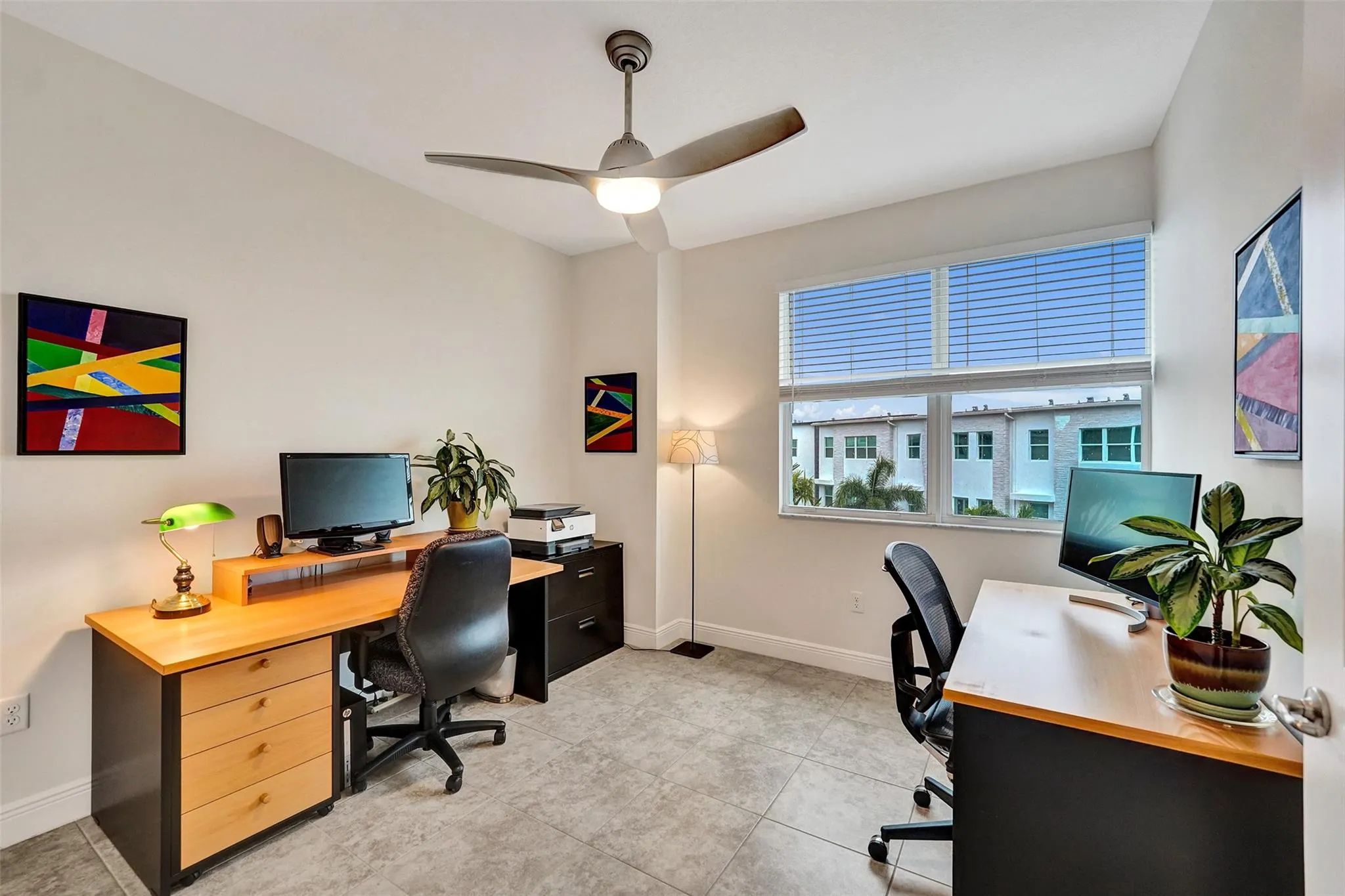2900 NE 12th Ter, #19