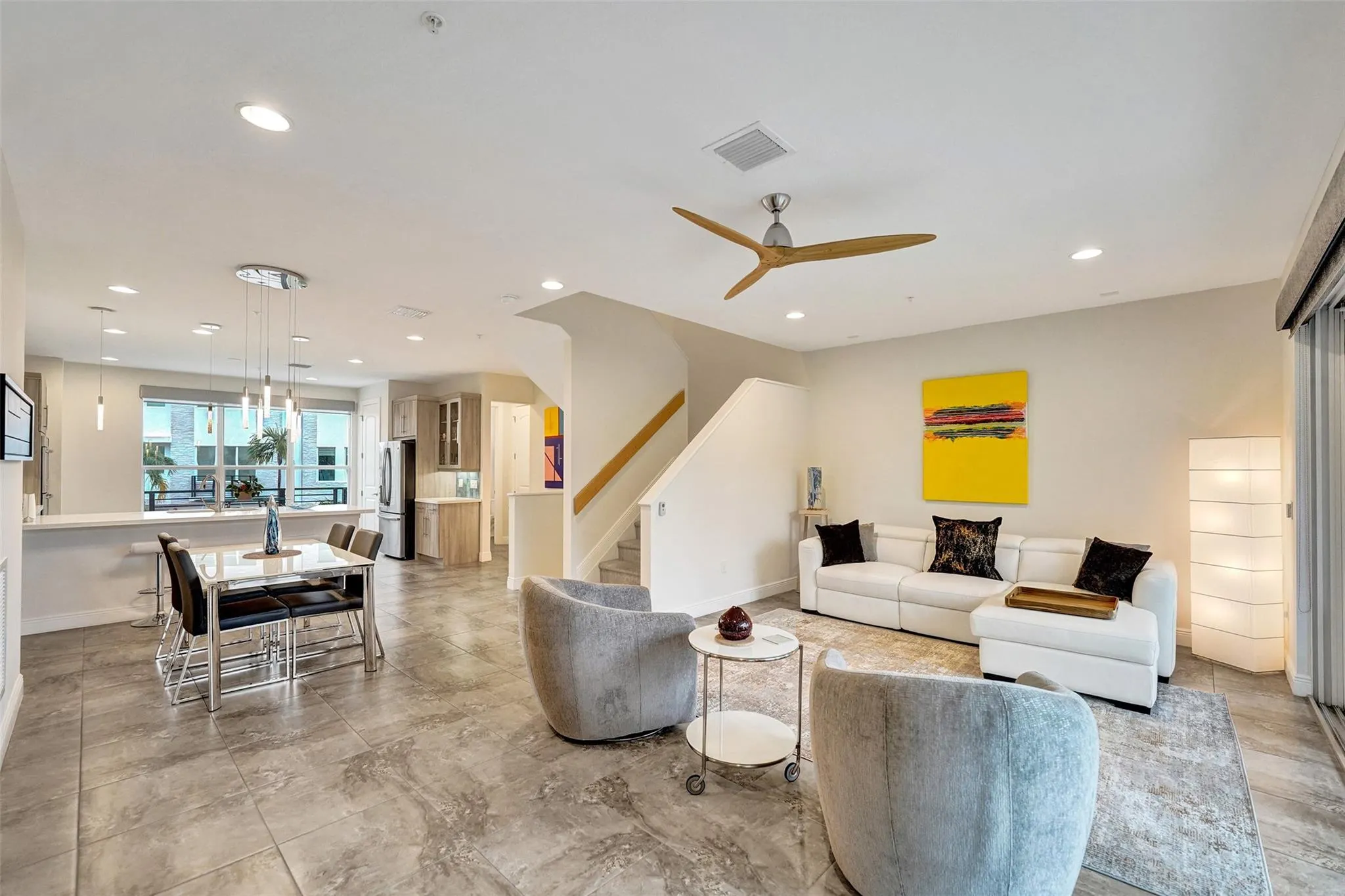 2900 NE 12th Ter, #19