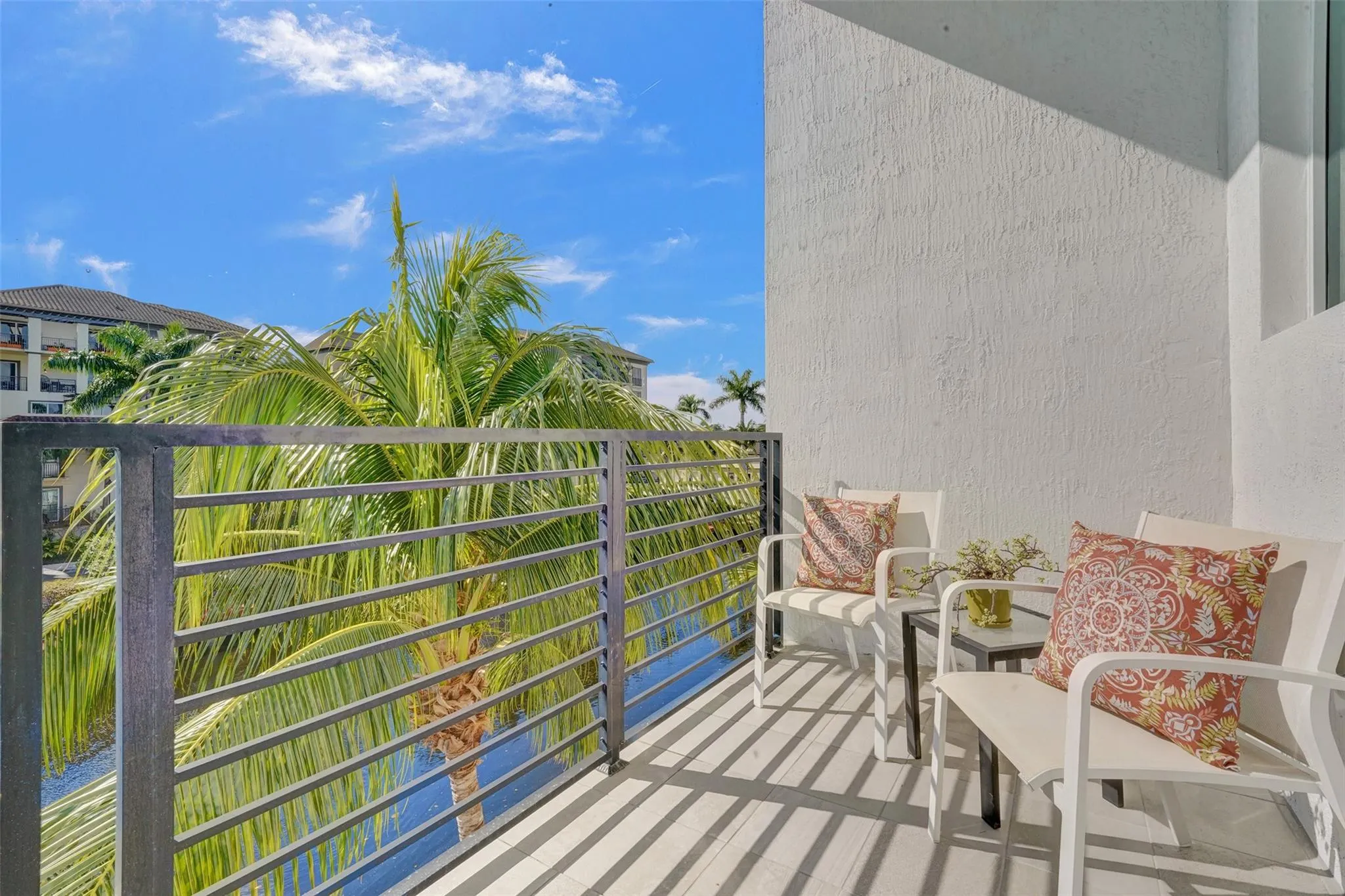 2900 NE 12th Ter, #19
