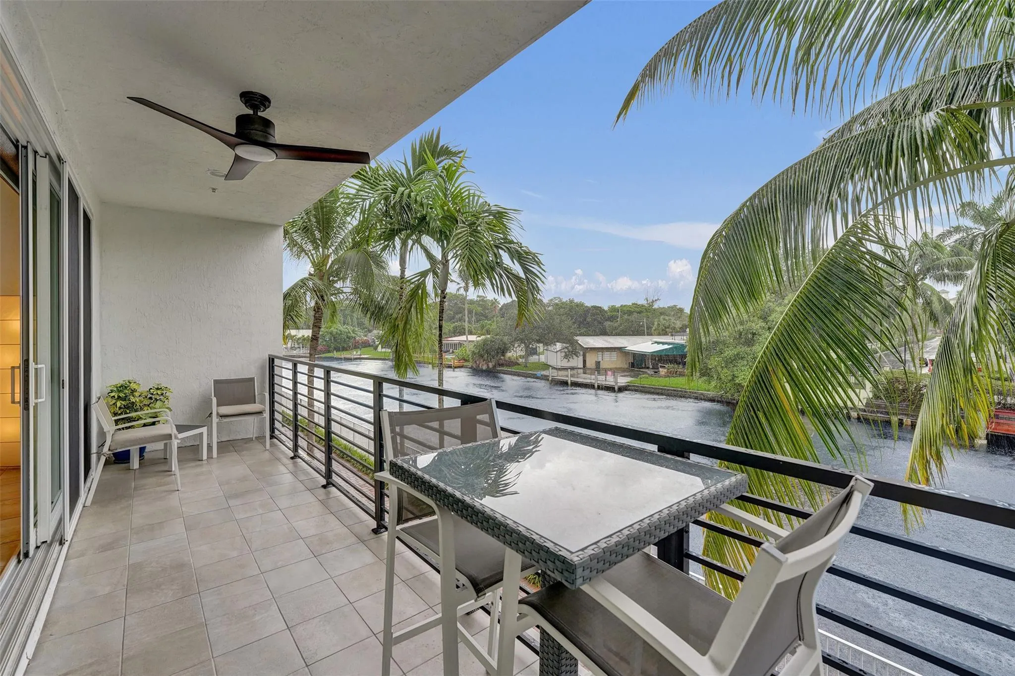2900 NE 12th Ter, #19