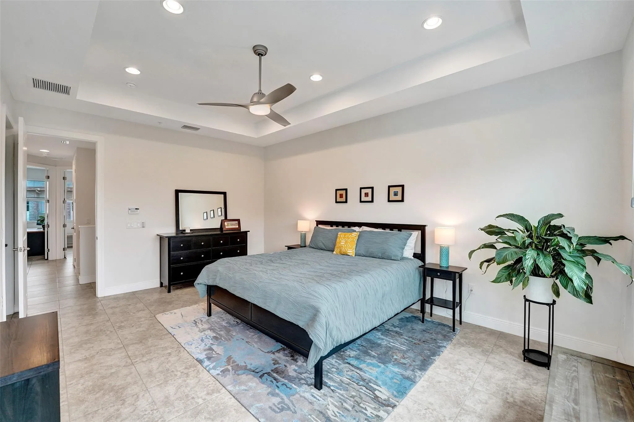 2900 NE 12th Ter, #19