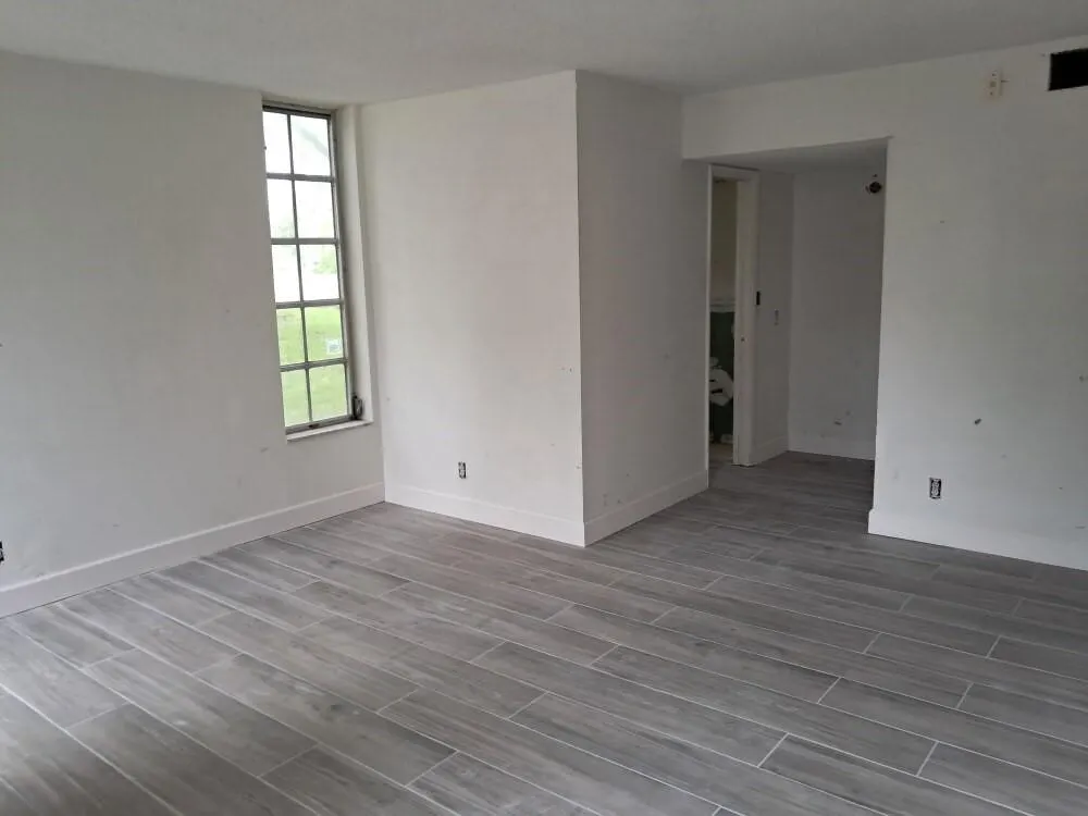 3051 S Palm Aire Dr, #110