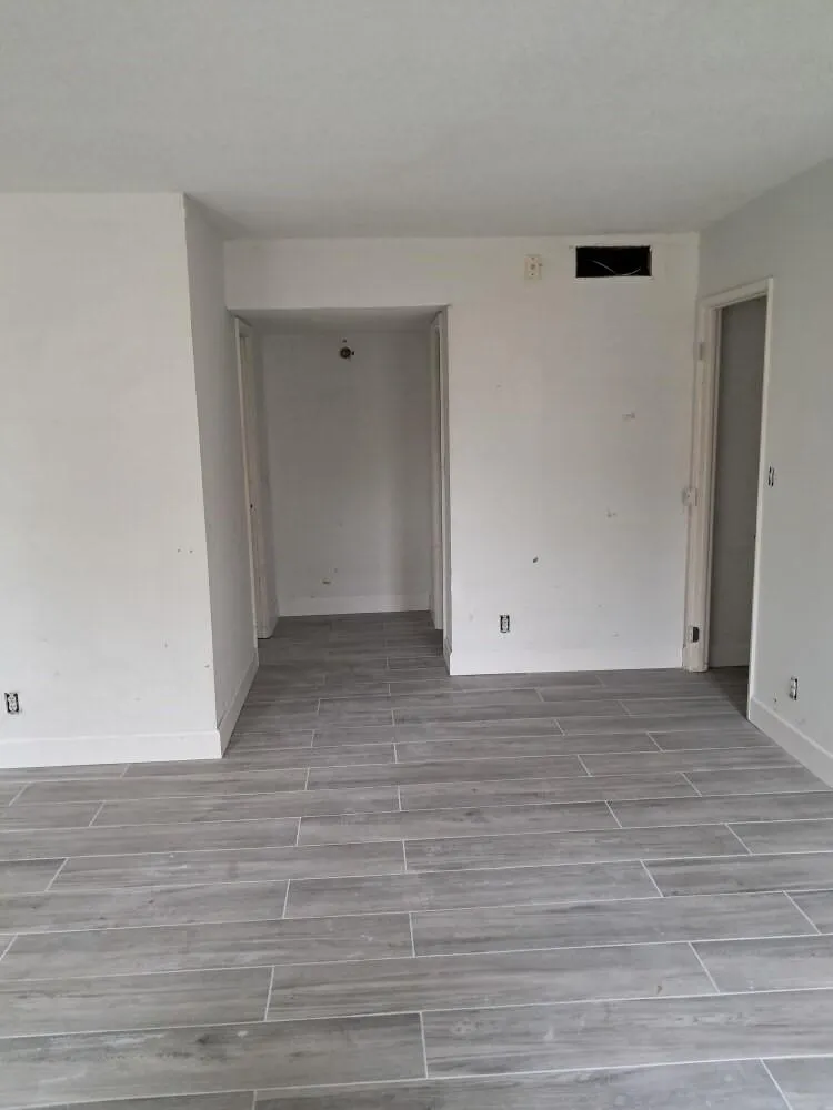 3051 S Palm Aire Dr, #110