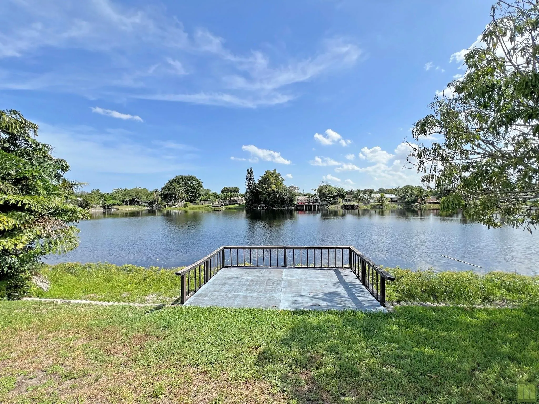 3318 NW 68th Ct
