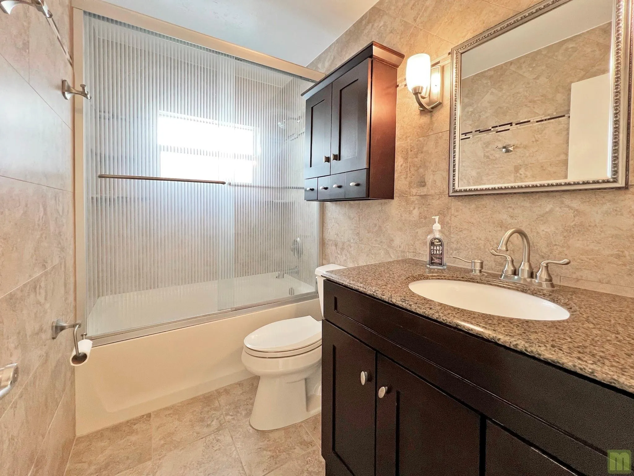 3318 NW 68th Ct