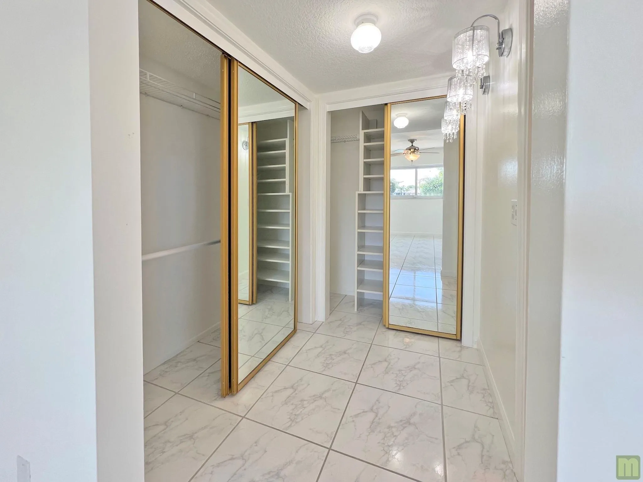 3318 NW 68th Ct