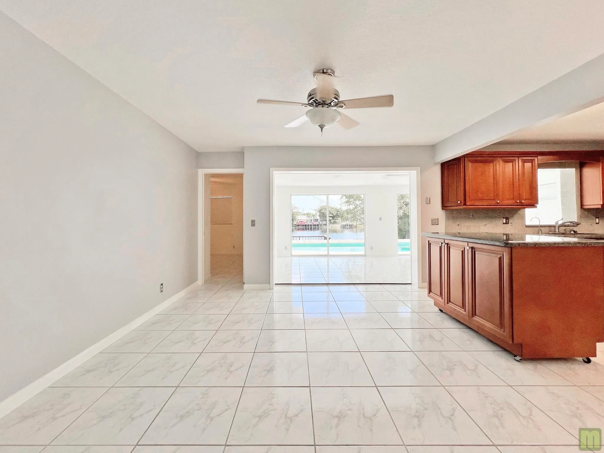 3318 NW 68th Ct