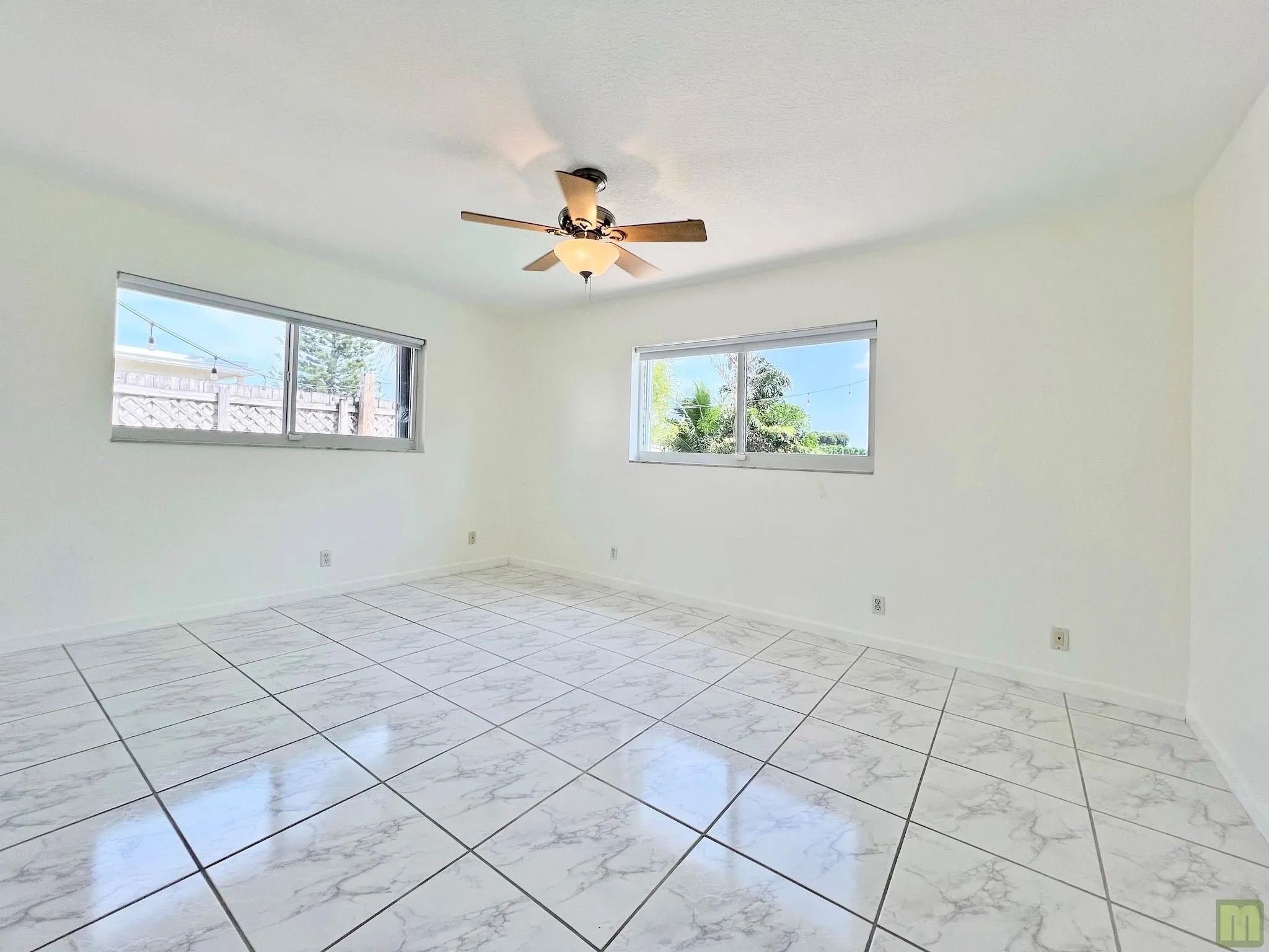 3318 NW 68th Ct