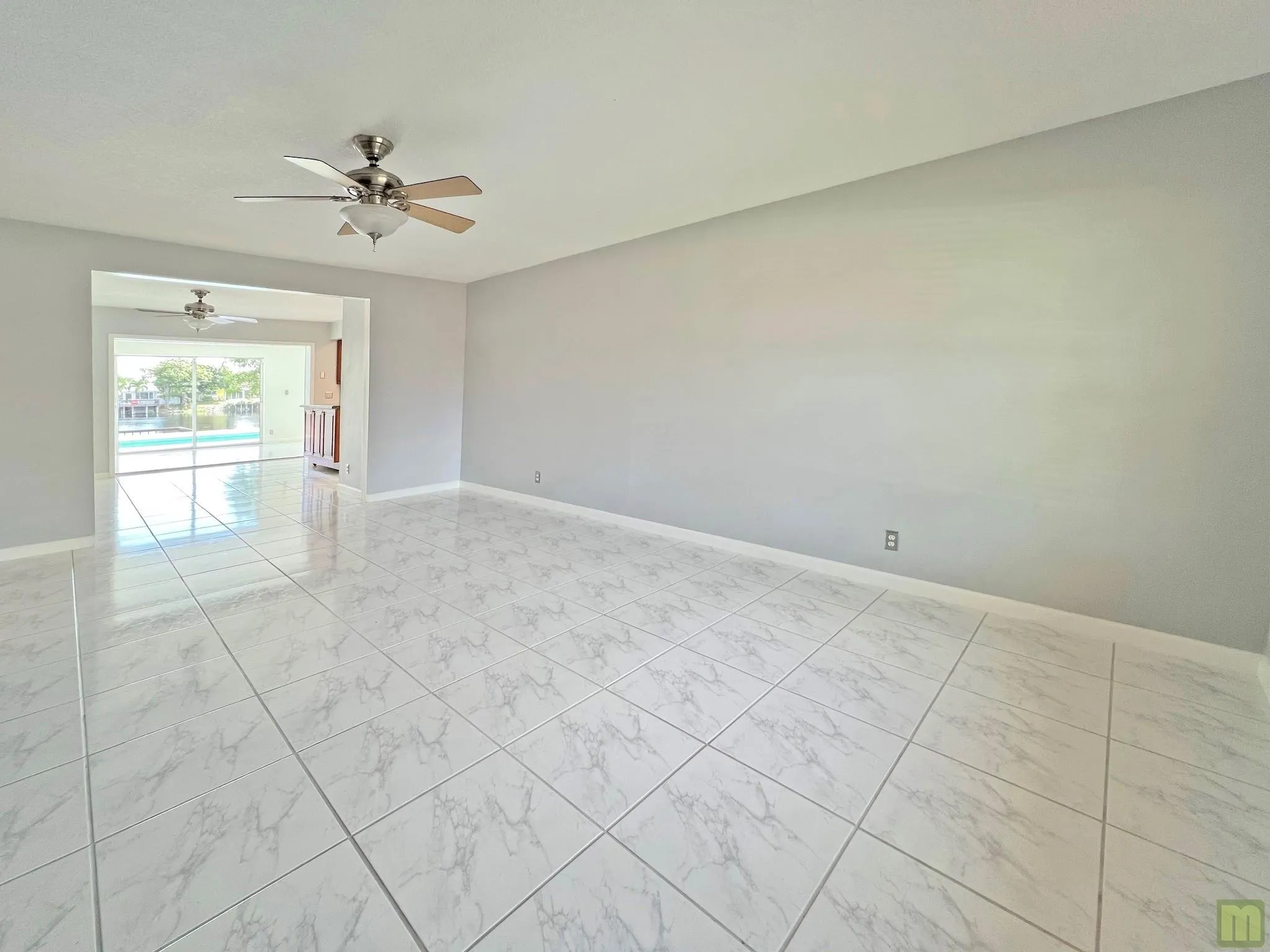 3318 NW 68th Ct