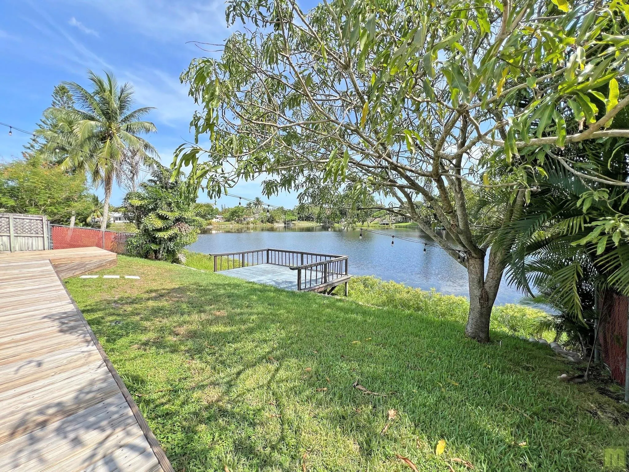 3318 NW 68th Ct