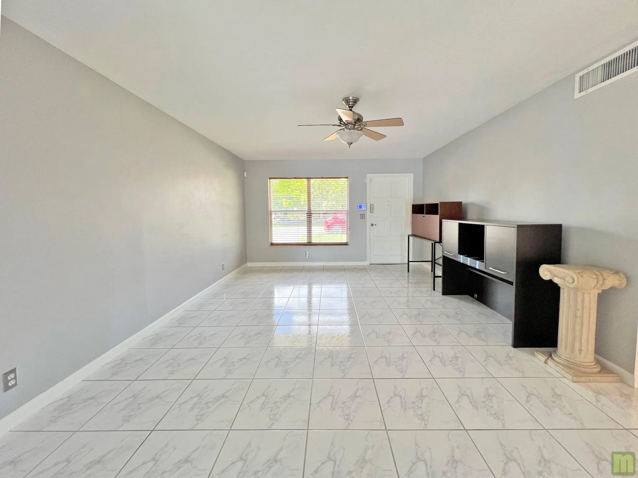 3318 NW 68th Ct