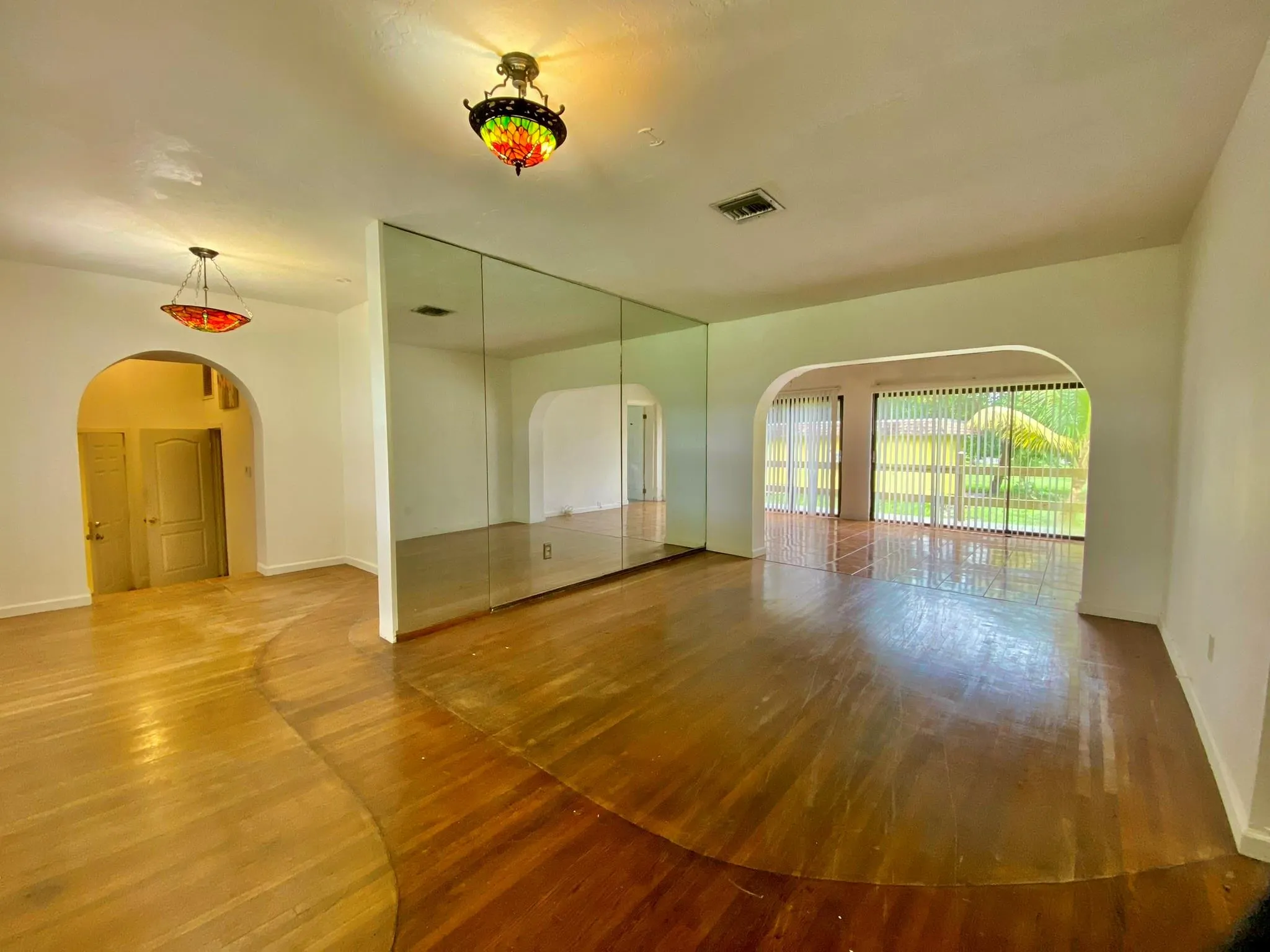 14131 NW 3rd Ave, #A