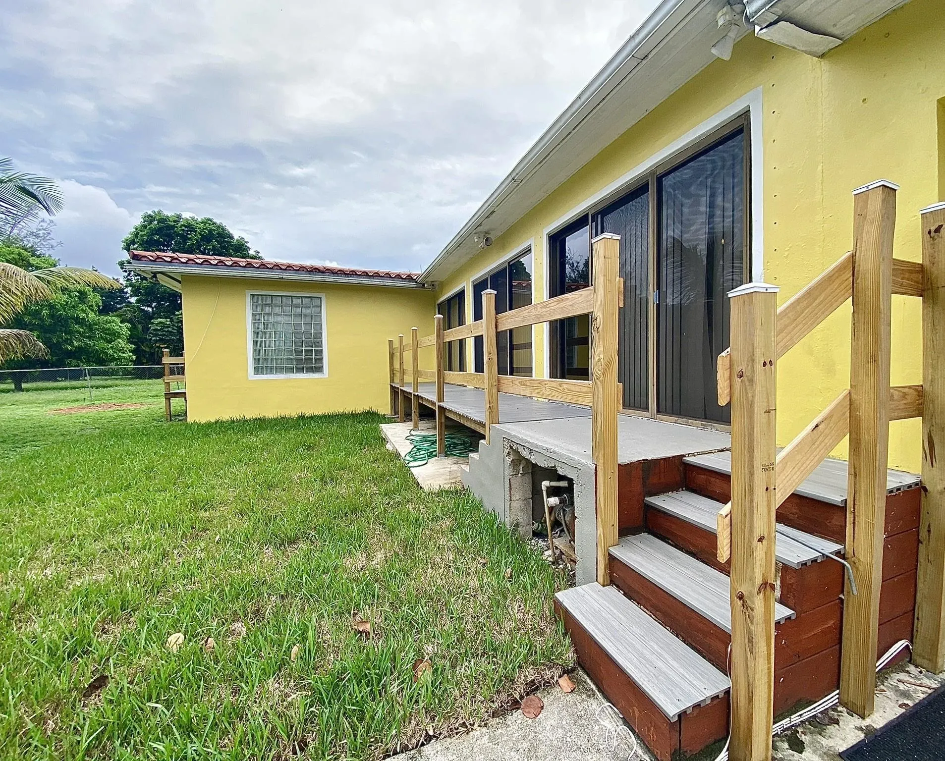 14131 NW 3rd Ave, #A