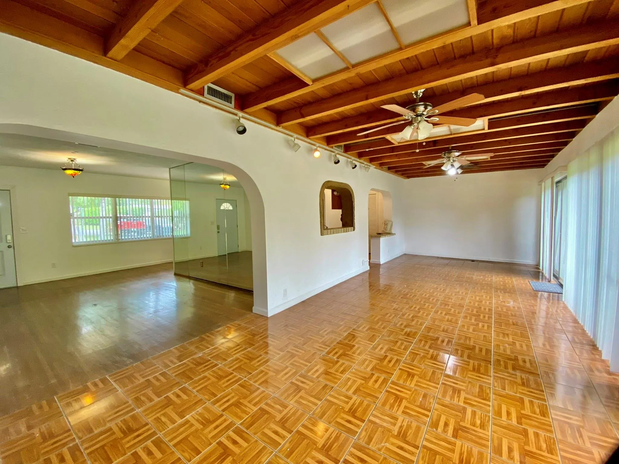 14131 NW 3rd Ave, #A