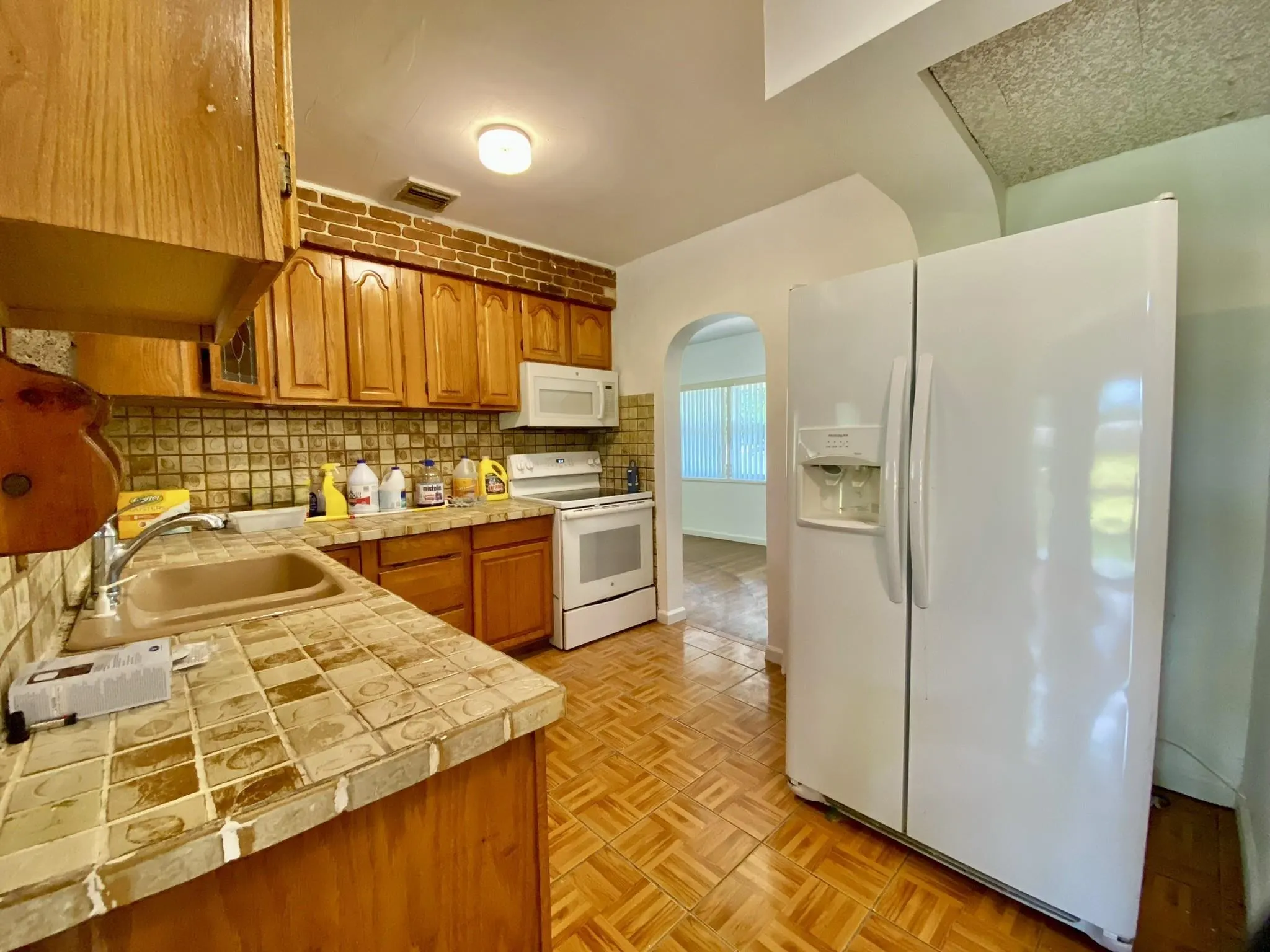 14131 NW 3rd Ave, #A