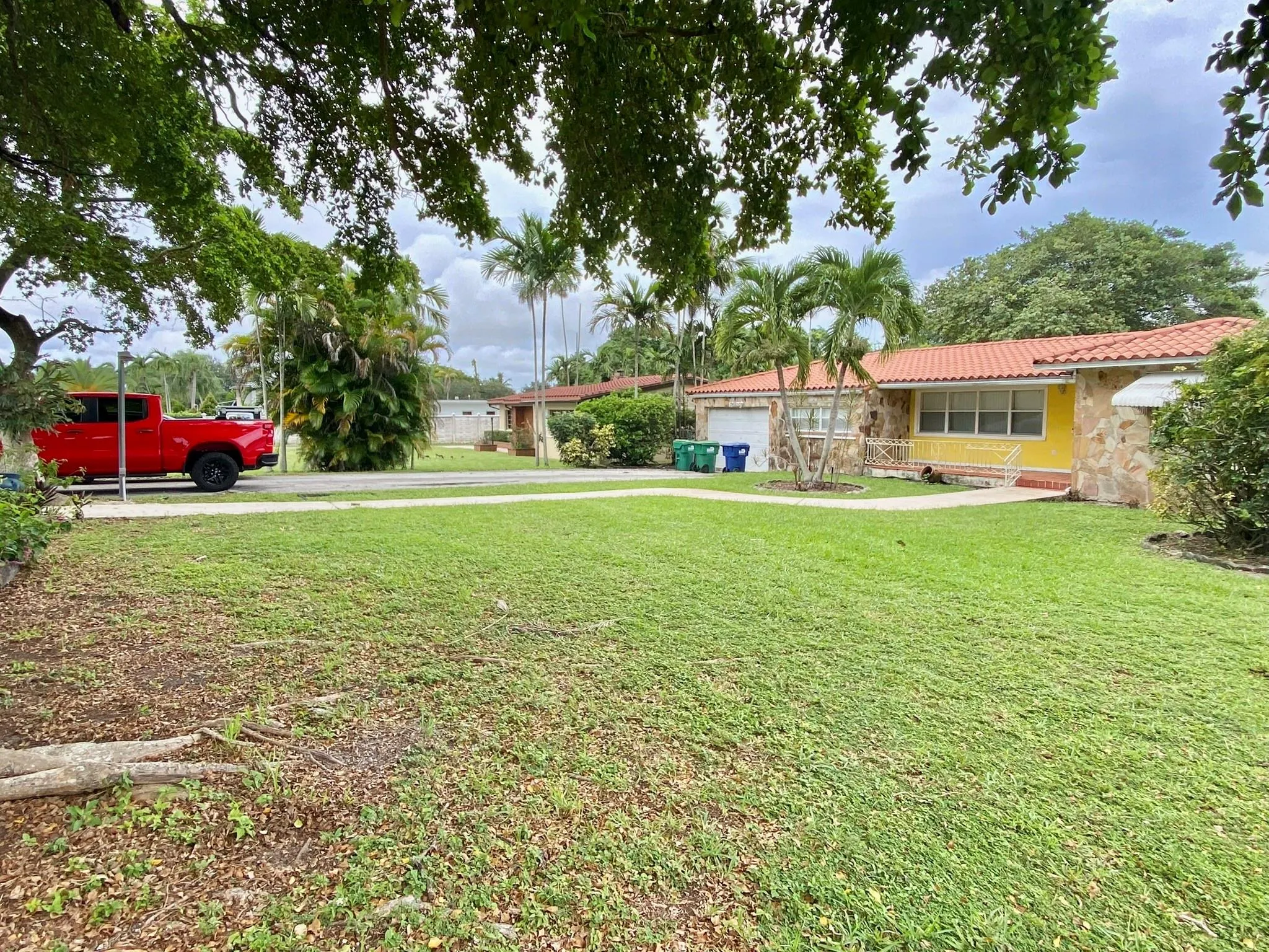 14131 NW 3rd Ave, #A