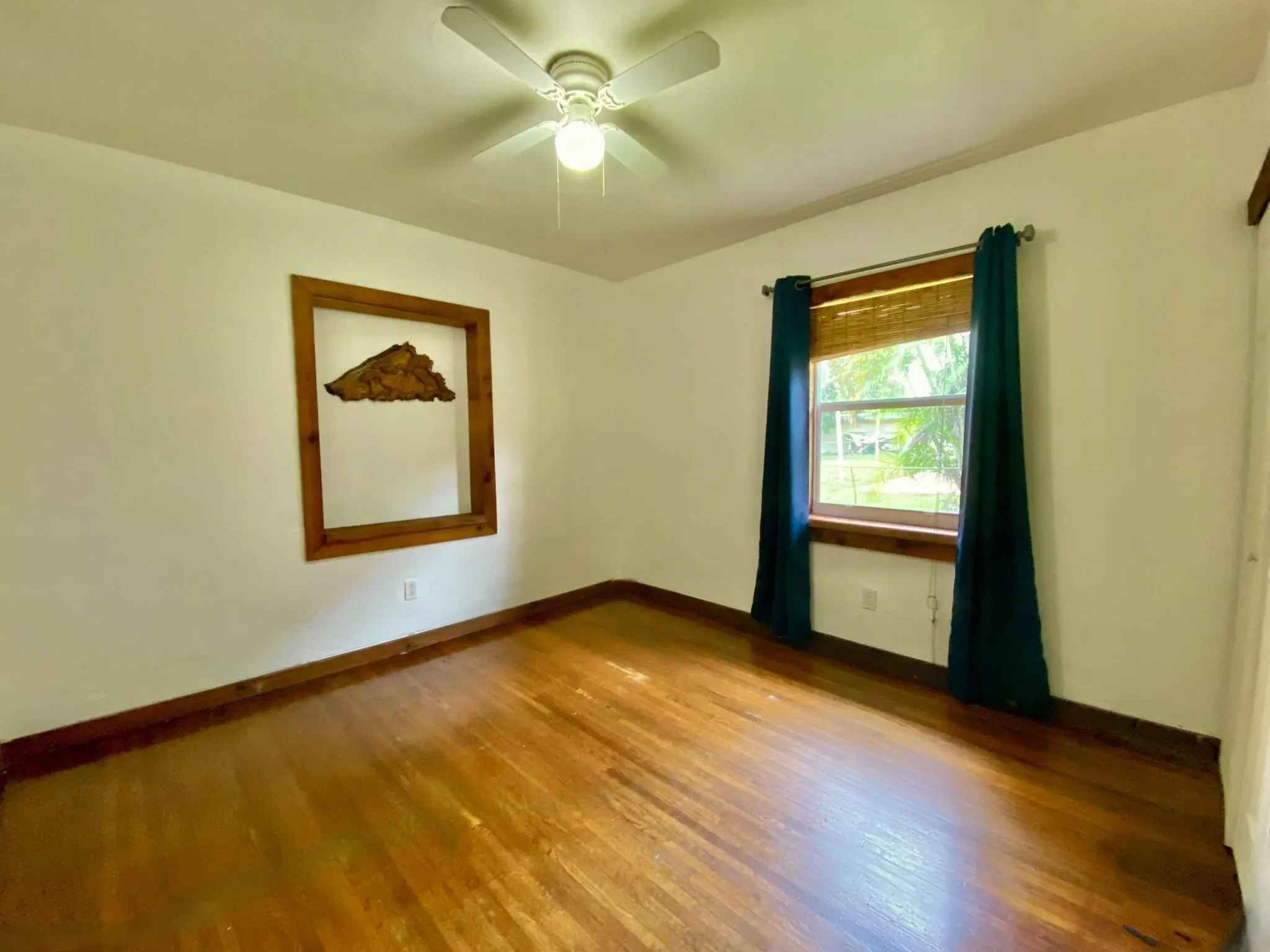 14131 NW 3rd Ave, #A