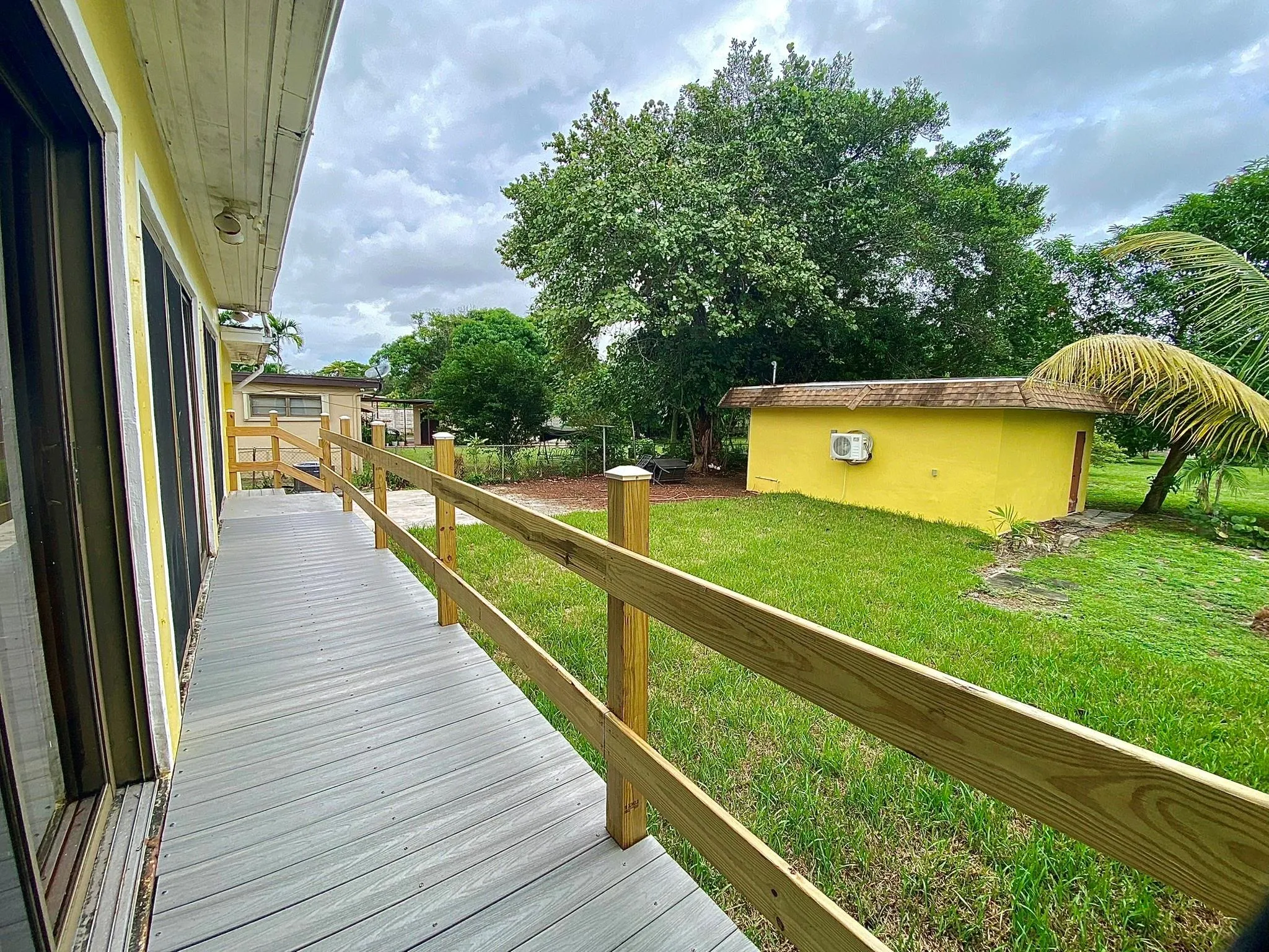 14131 NW 3rd Ave, #A
