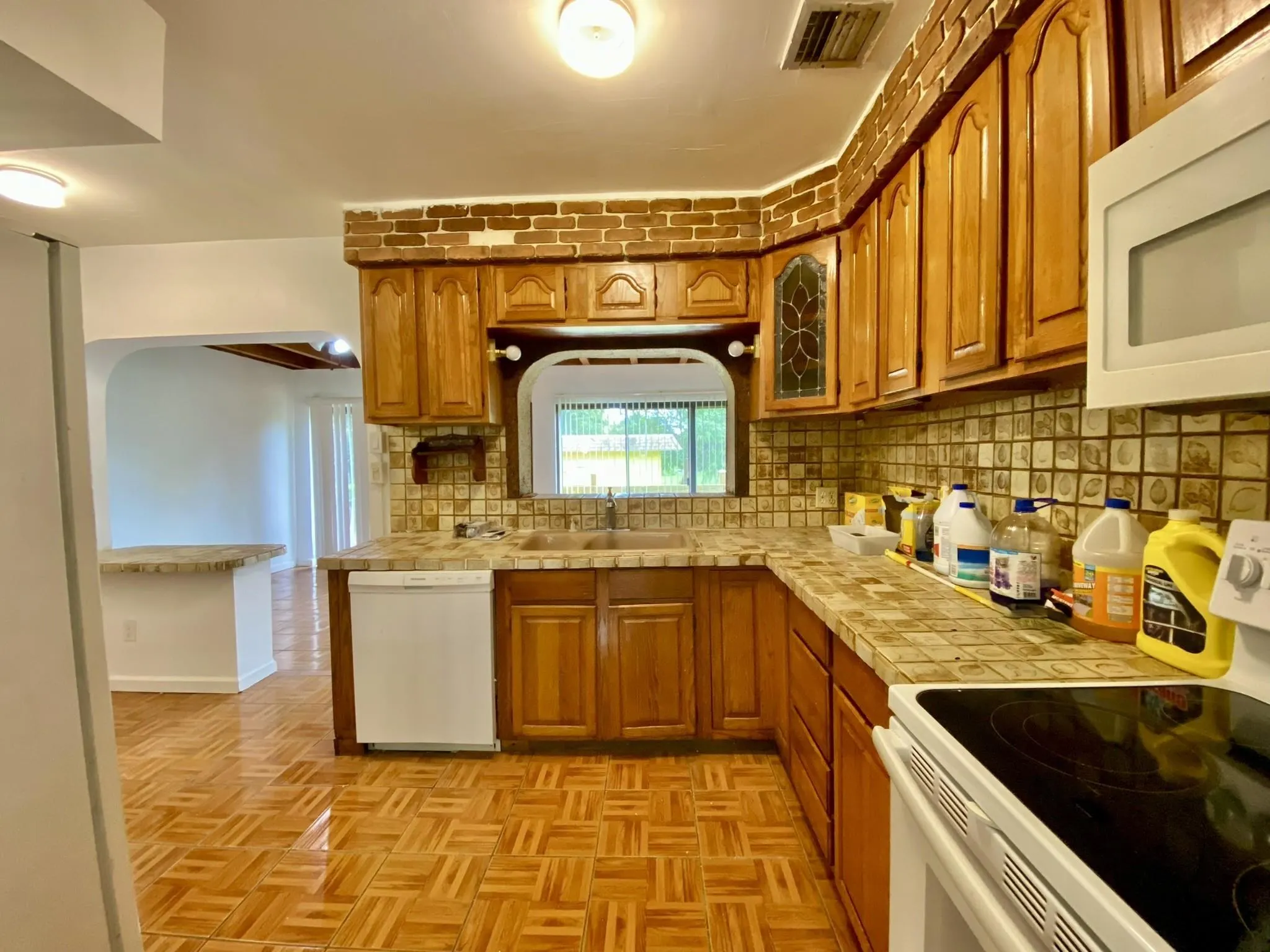 14131 NW 3rd Ave, #A