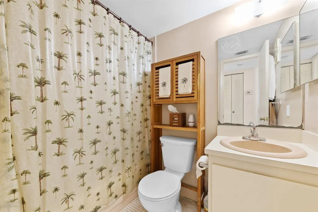 2106 S Cypress Bend Dr, #501