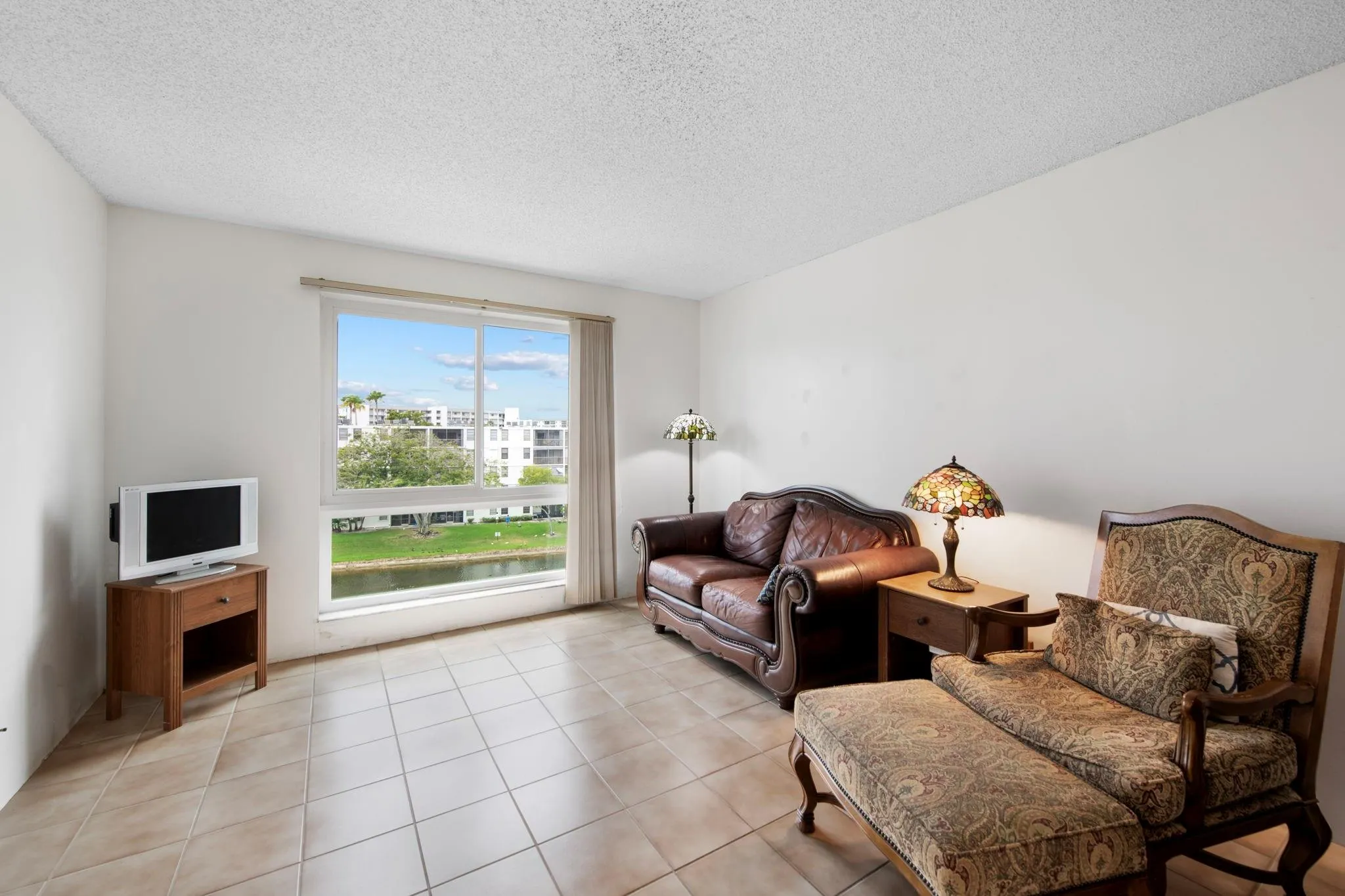 2106 S Cypress Bend Dr, #501