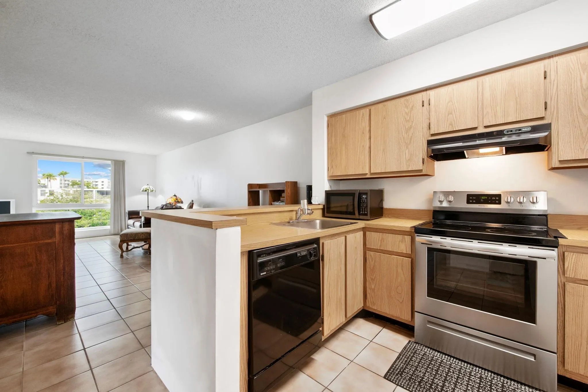 2106 S Cypress Bend Dr, #501