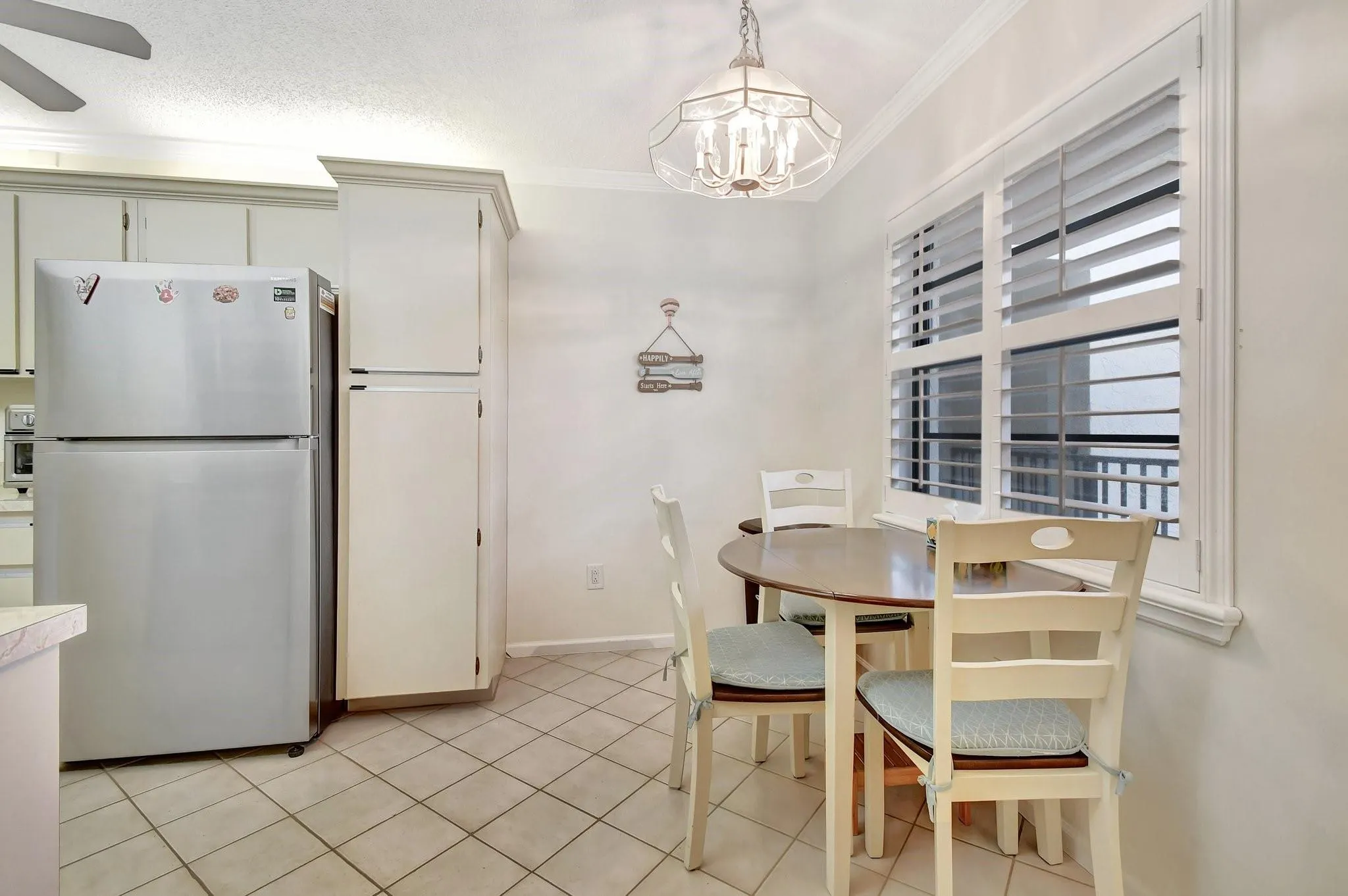 9220 SW 14th St, #3304