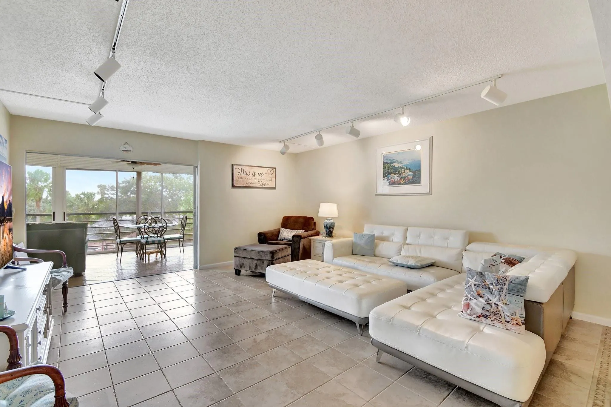 9220 SW 14th St, #3304