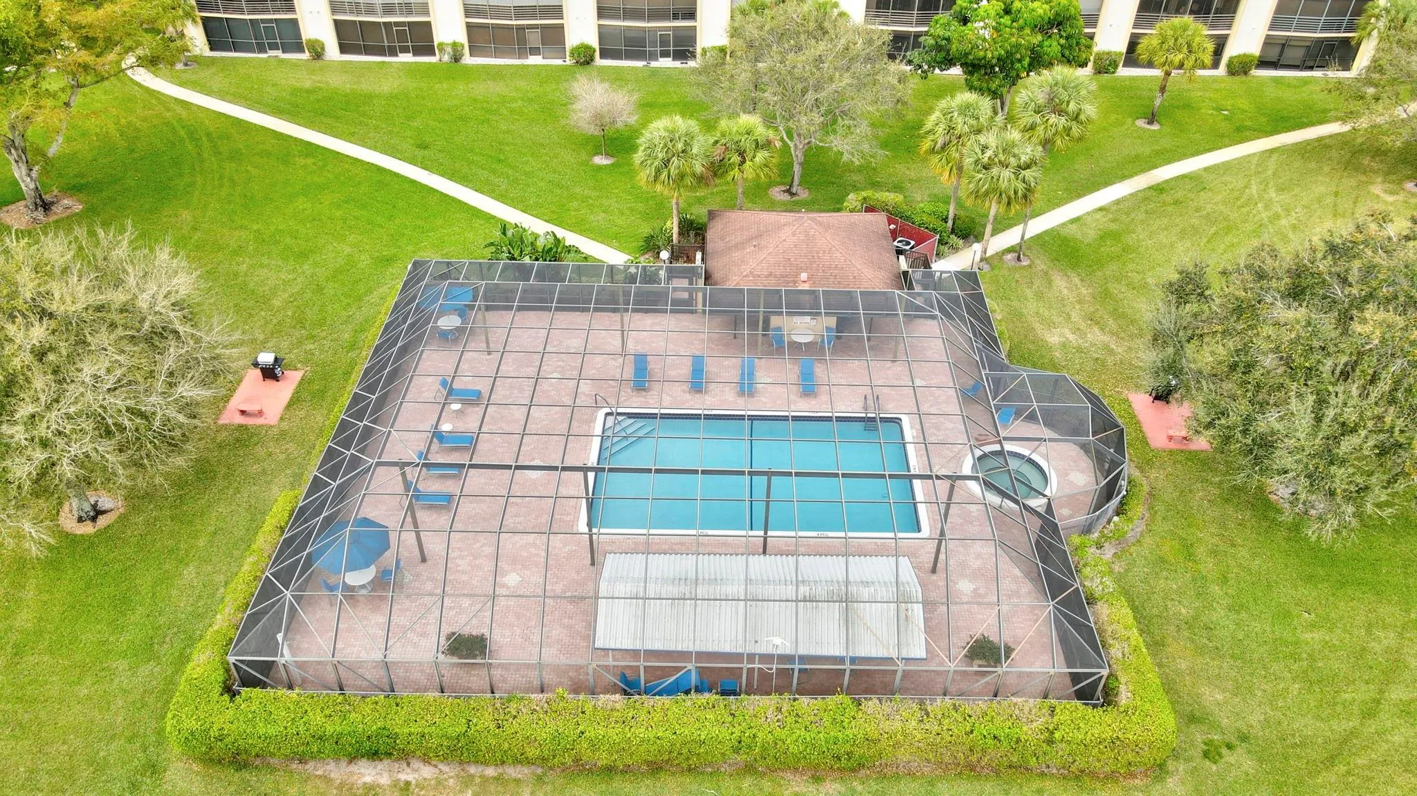 9220 SW 14th St, #3304