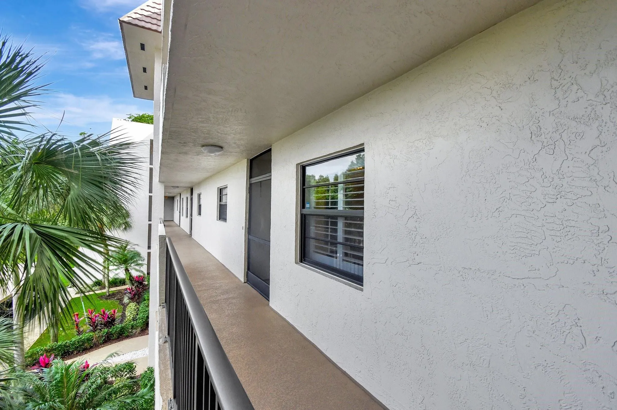 9220 SW 14th St, #3304