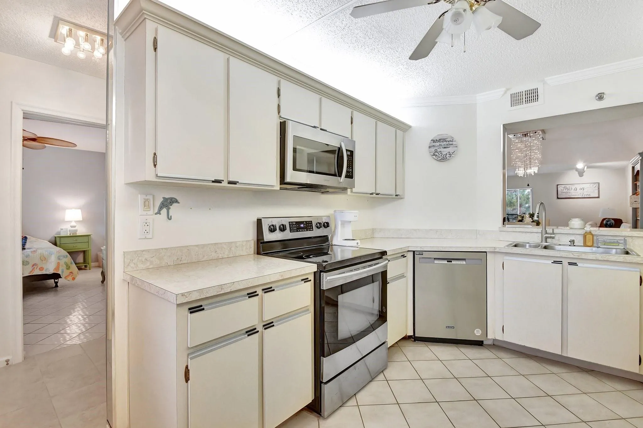 9220 SW 14th St, #3304