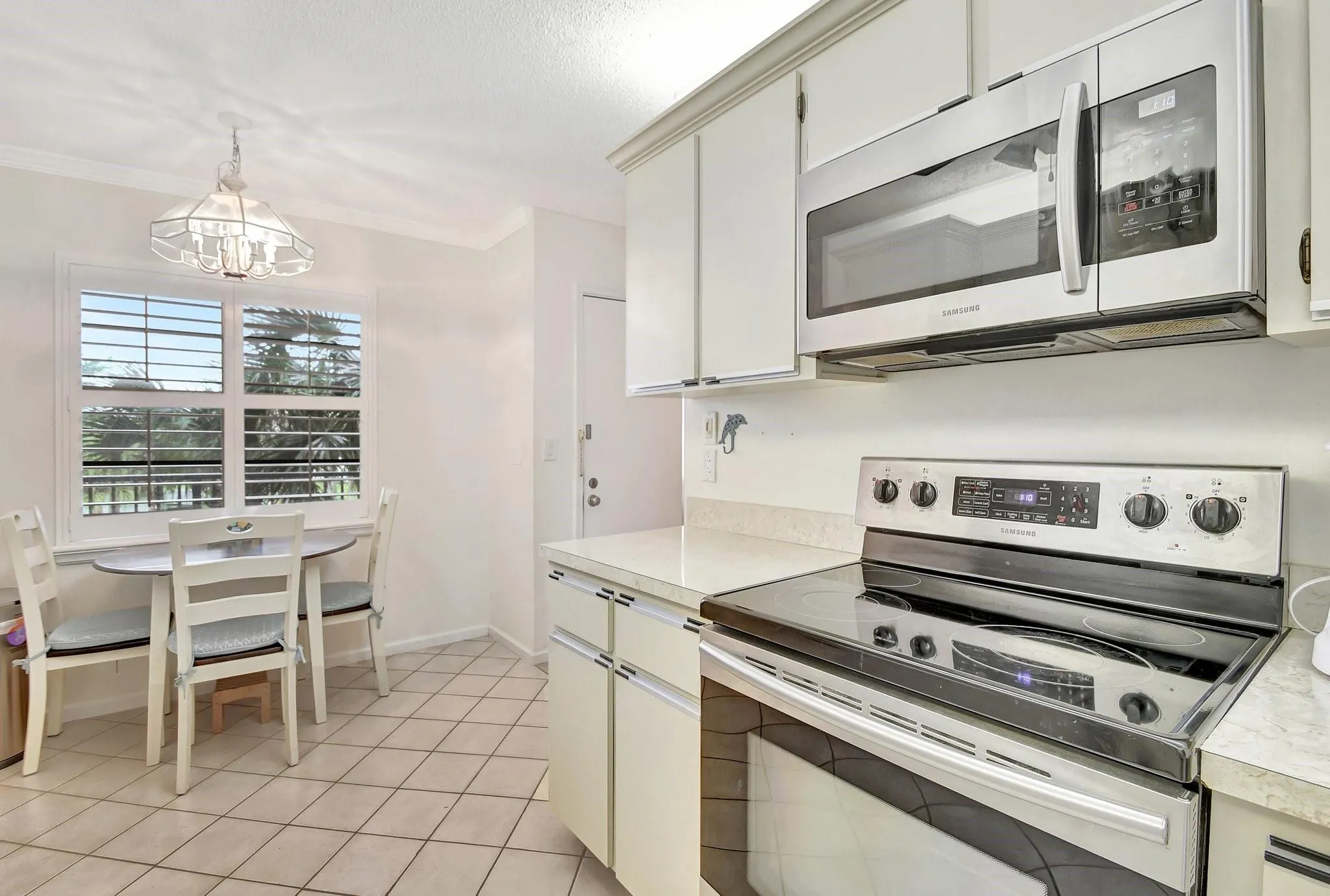 9220 SW 14th St, #3304