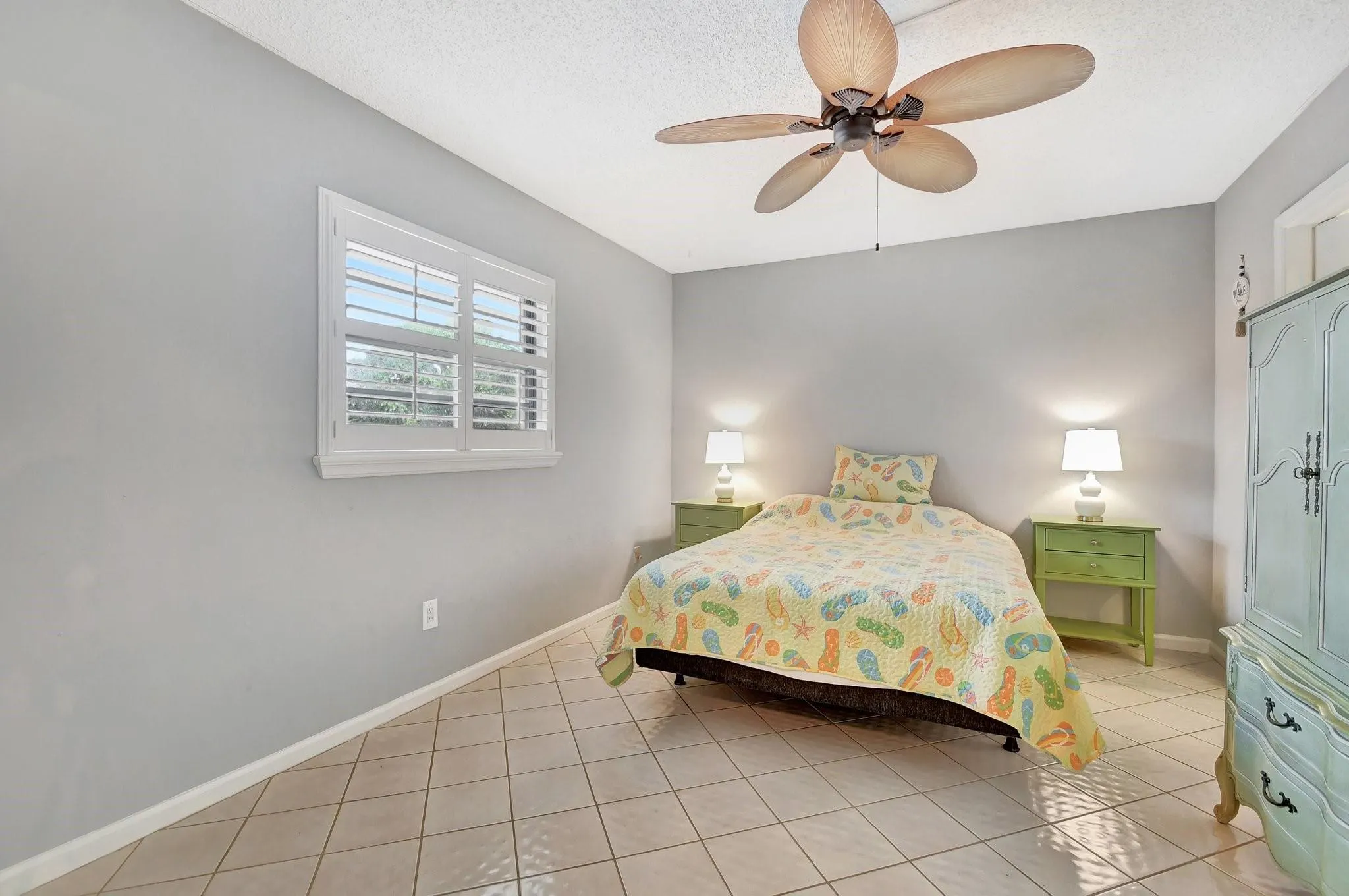 9220 SW 14th St, #3304