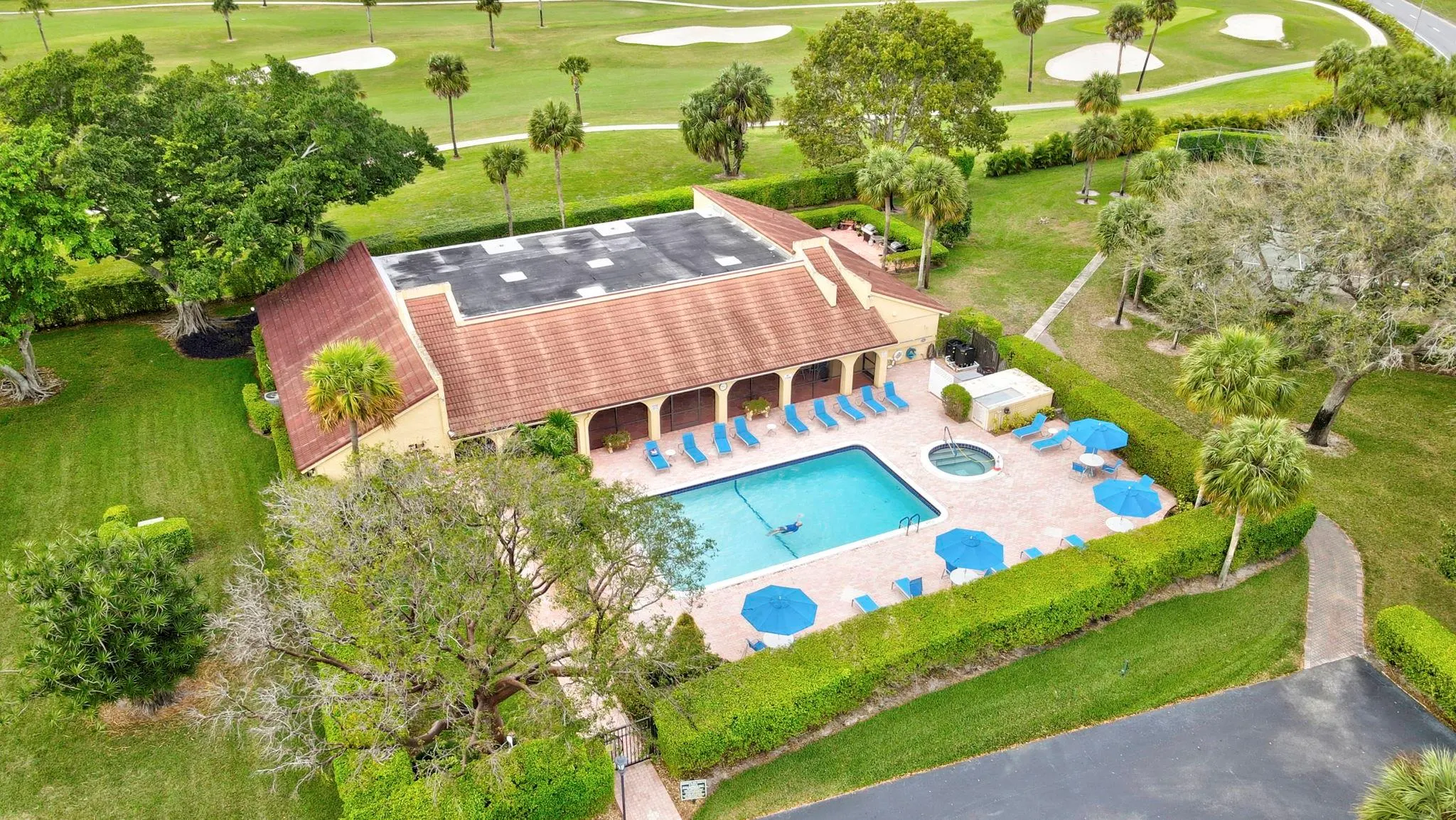 9220 SW 14th St, #3304