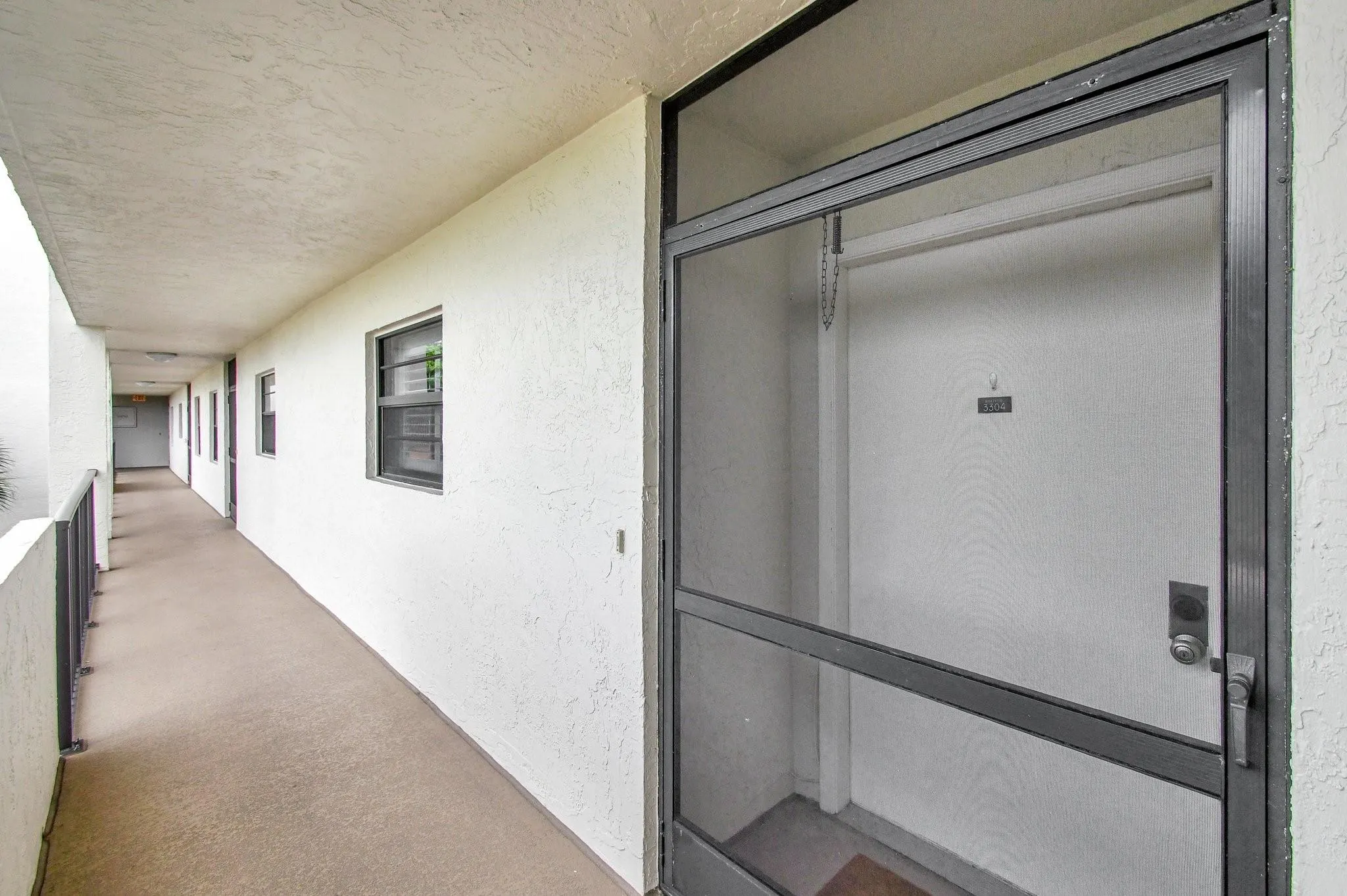 9220 SW 14th St, #3304
