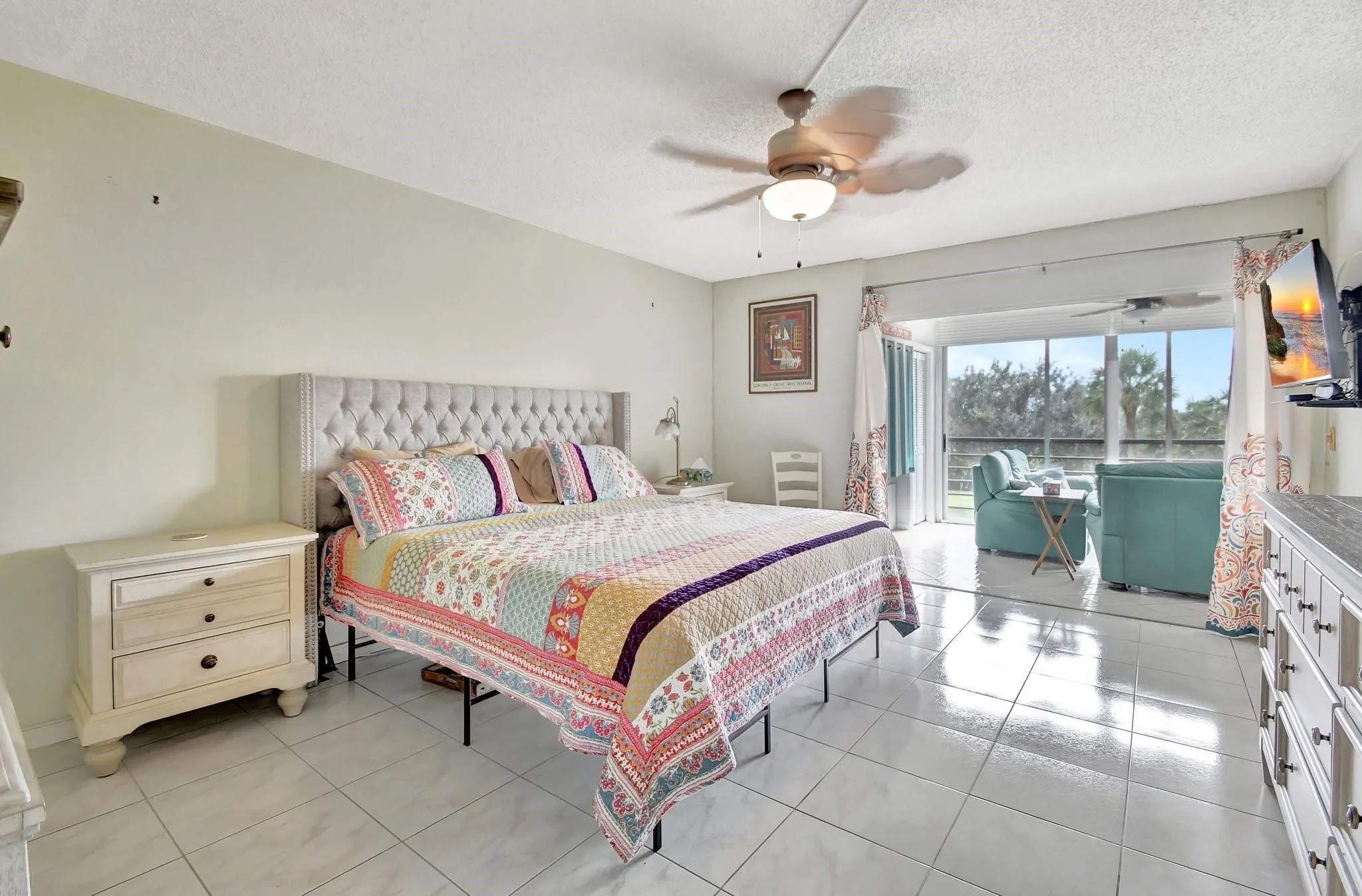 9220 SW 14th St, #3304