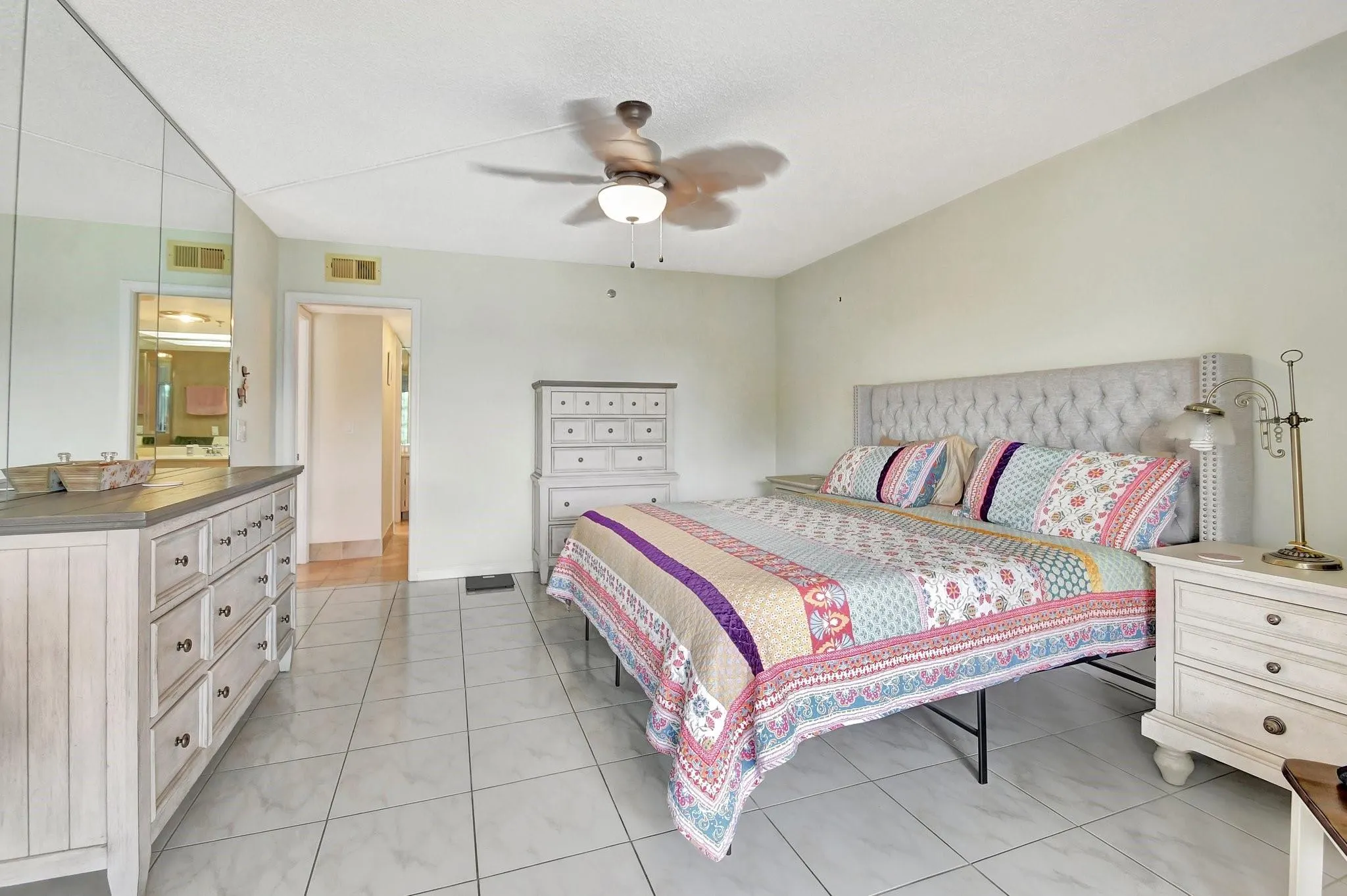 9220 SW 14th St, #3304
