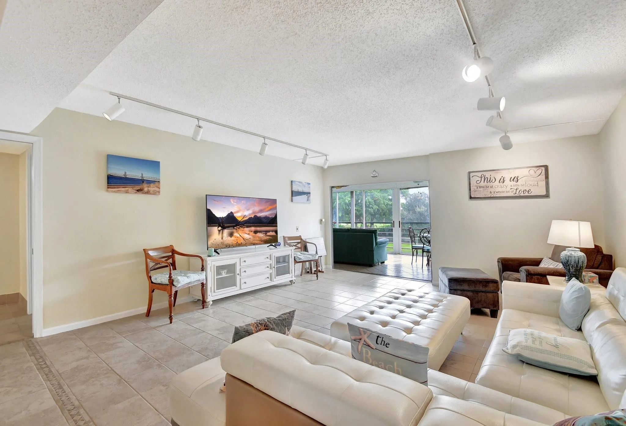 9220 SW 14th St, #3304