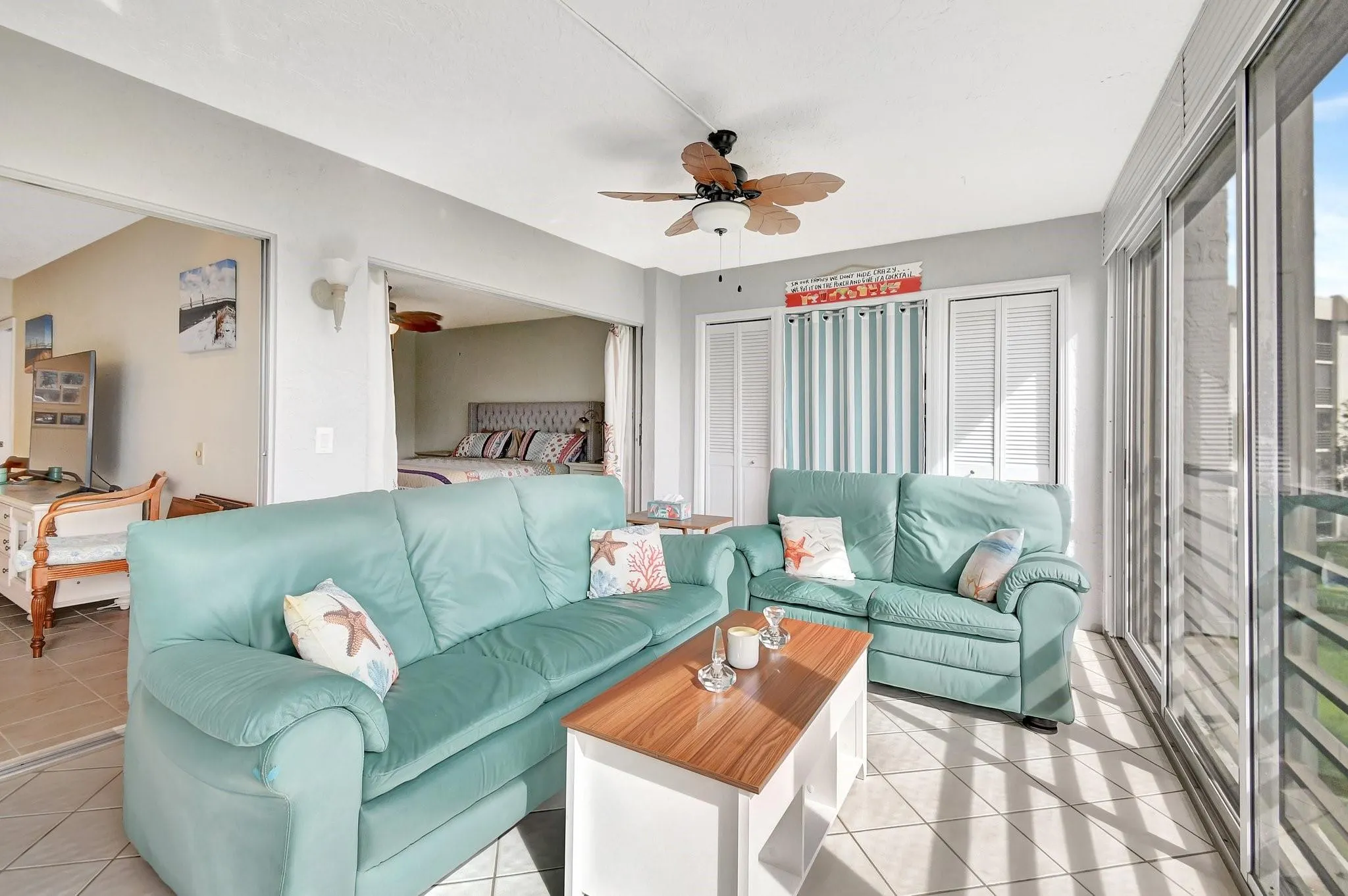 9220 SW 14th St, #3304