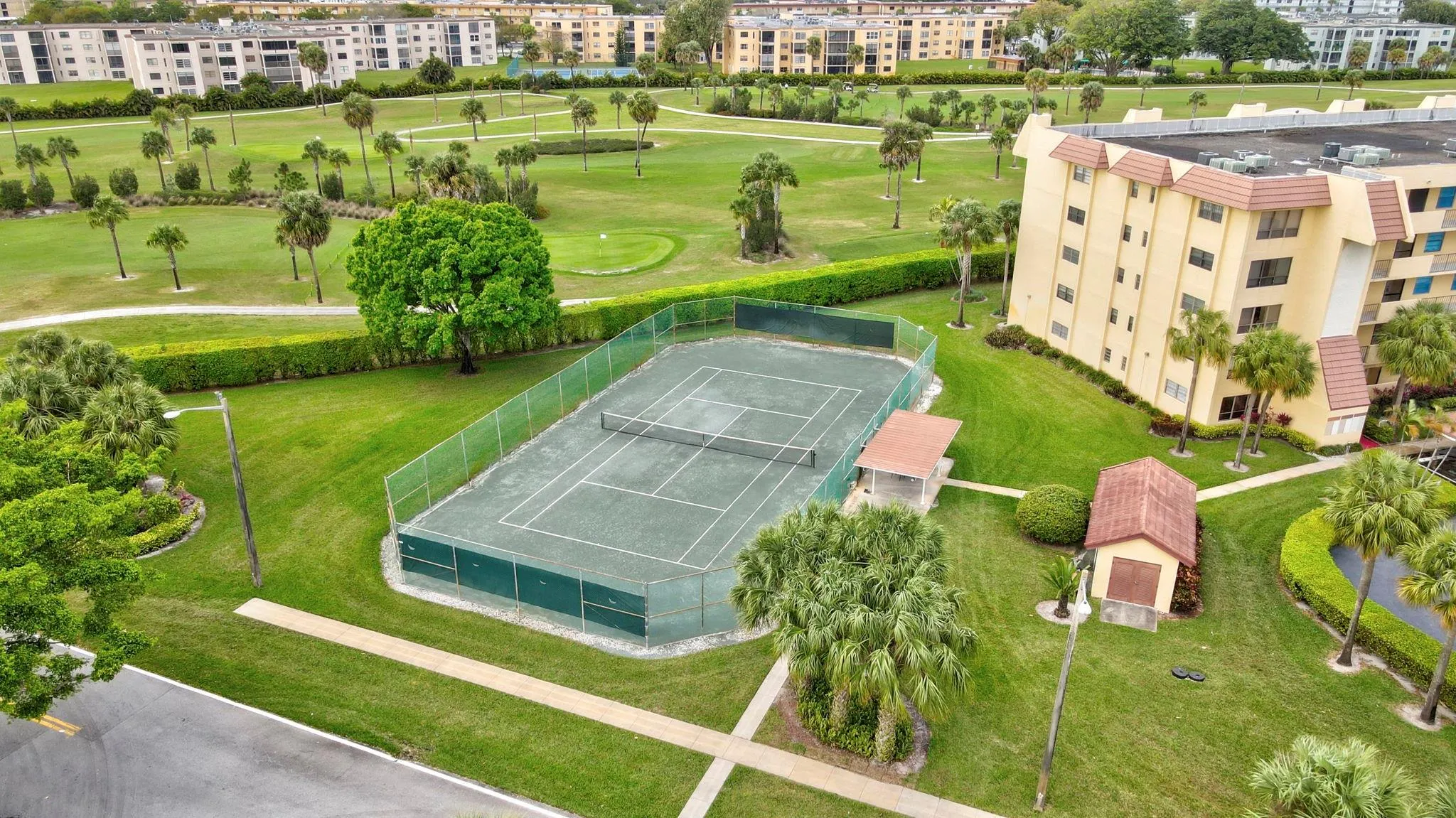 9220 SW 14th St, #3304